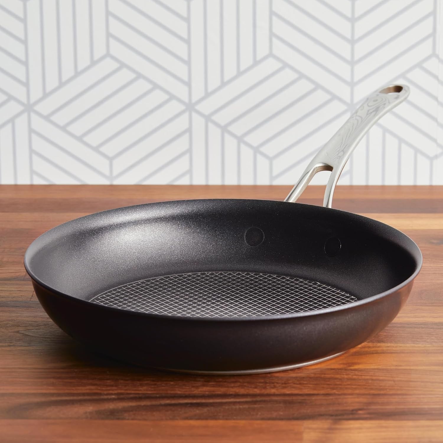 x-hybrid-nonstick-induction-frying-pan-skillet-10-inch-dark-gray