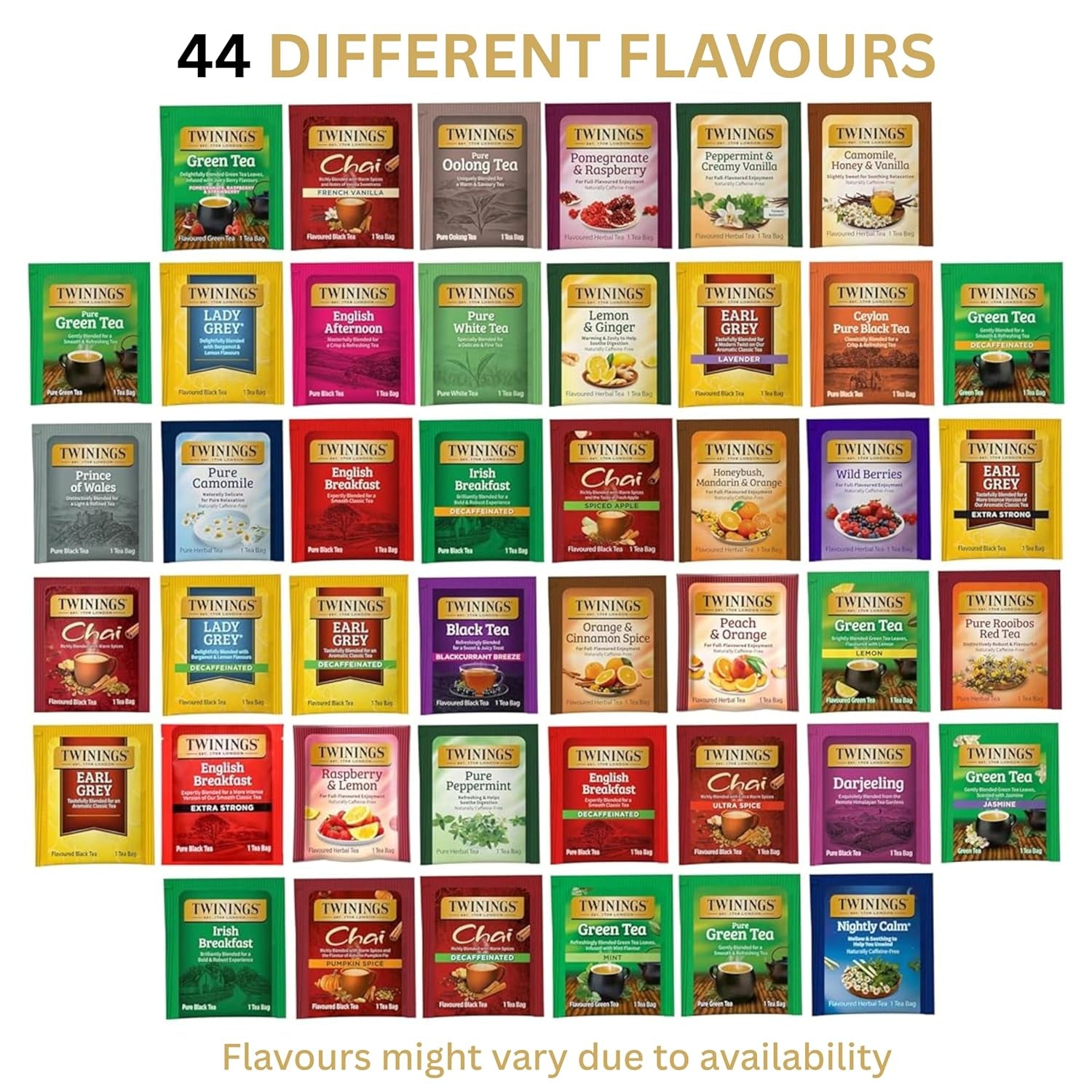 tea-bag-sampler-assortment-variety-pack-44-count-44-unique-flavours-for-tea-lovers-women-men-couples-family-friends-coworkers