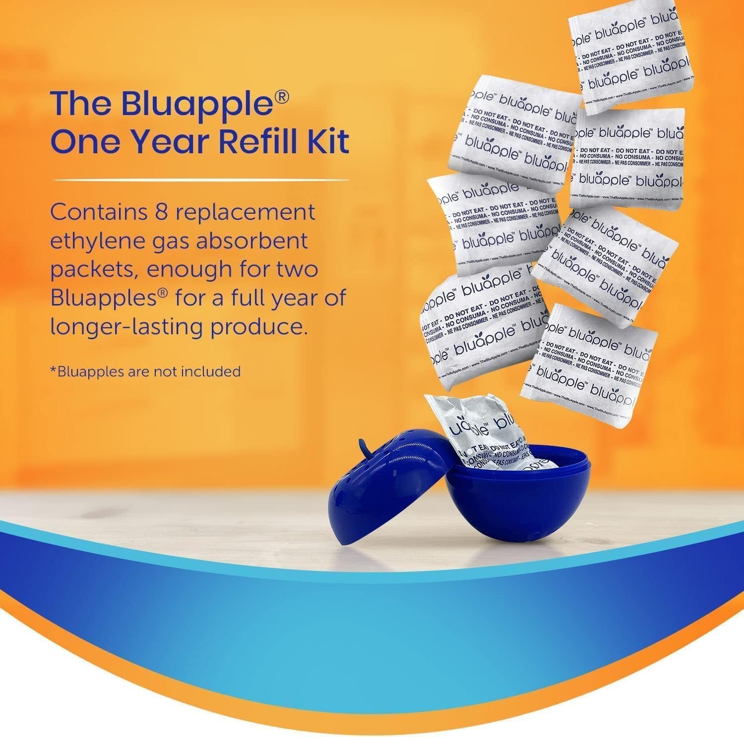 produce-saver-ethylene-gas-absorber-fresh-fruit-vegetable-storage-food-savers-for-refrigerator-8-packets-9g-each-each-packet-lasts-3-months-kitchen-must-haves-usa-made-refill-kit