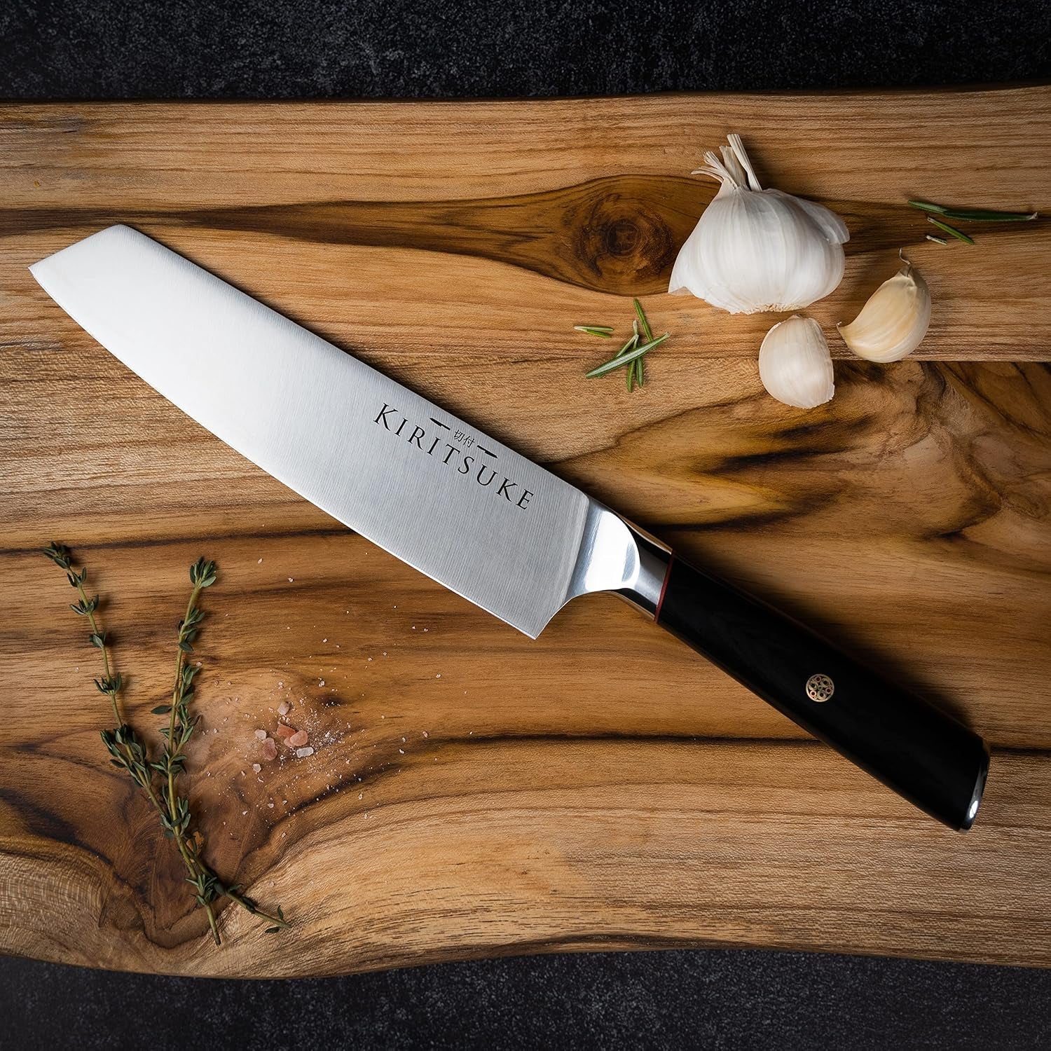 professional-chef-knife-8-inch-kitchen-knife-premium-ergonomic-ultra-sharp-high-carbon-german-stainless-steel-pakkawood-handle-chefs-knives
