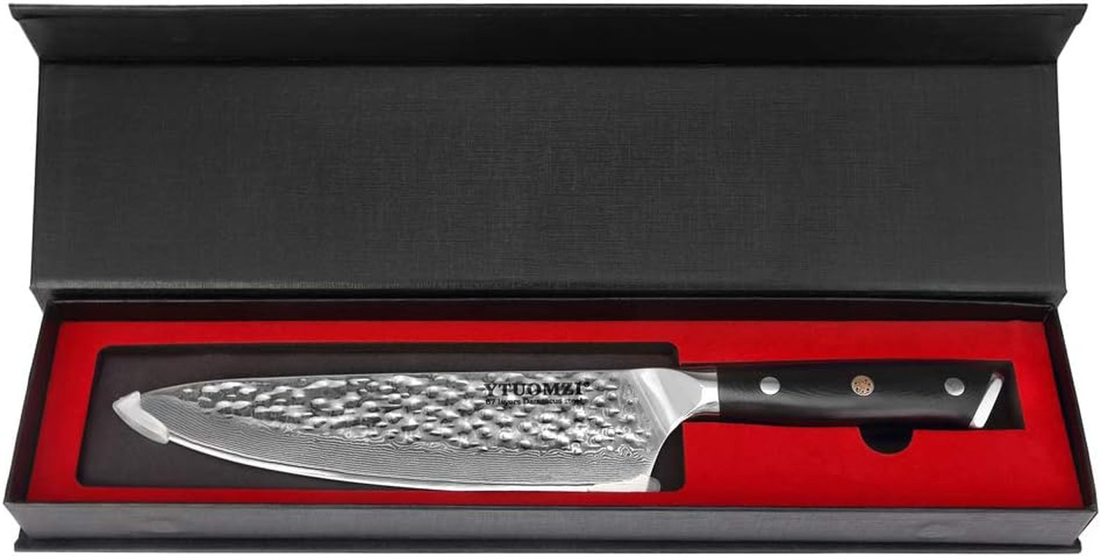 damascus-chef-knife-8-inch-damascus-steel-chefs-knife-vg10-forged-kitchen-knife-high-carbon-67-layer-hammered-damascus-cooking-knife-meat-fruit-vegetable-gyuto-knife-w-ergonomic-g10-handle