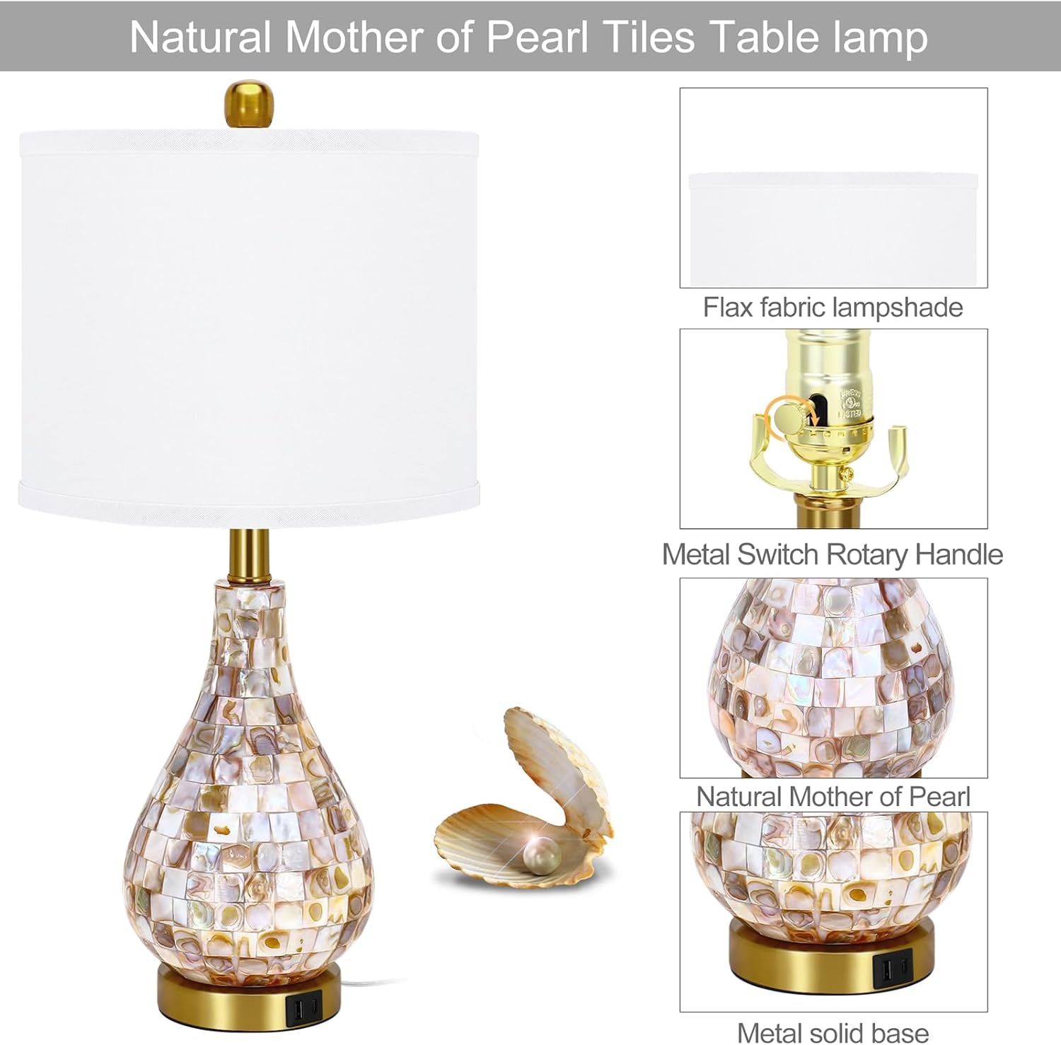 modern-coastal-table-lamps-set-of-2-natural-mother-of-pearl-tiles-23-5-bedside-lamp-for-bedroom-living-room-home-nightstand-table-lampwith-usb-c-a-5v-2-1a-charging-ports