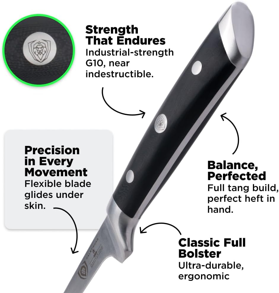 7-fillet-knife-flexible-german-steel-blade