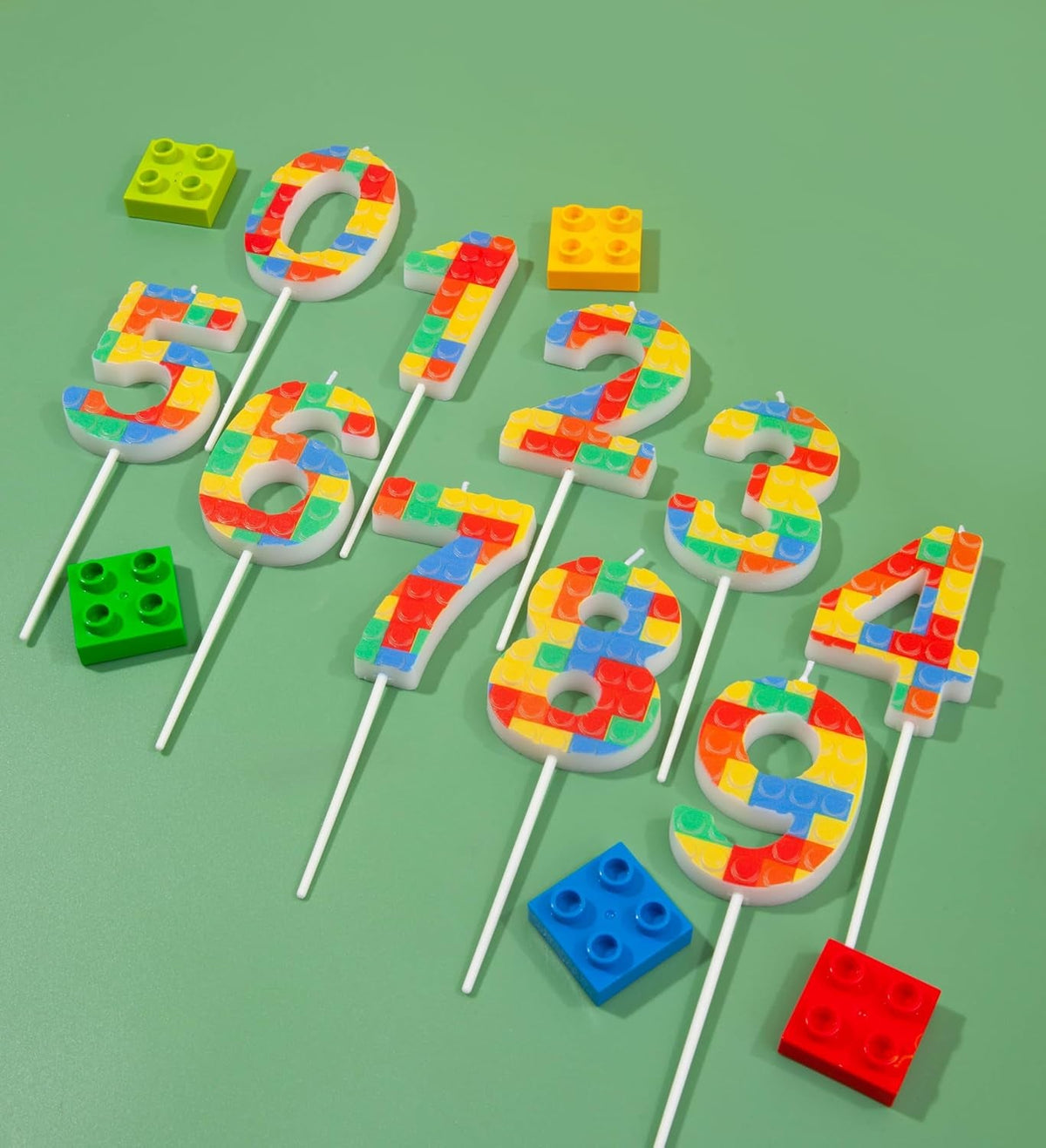 number-7-building-block-birthday-cake-candle-numeral-birthday-candles