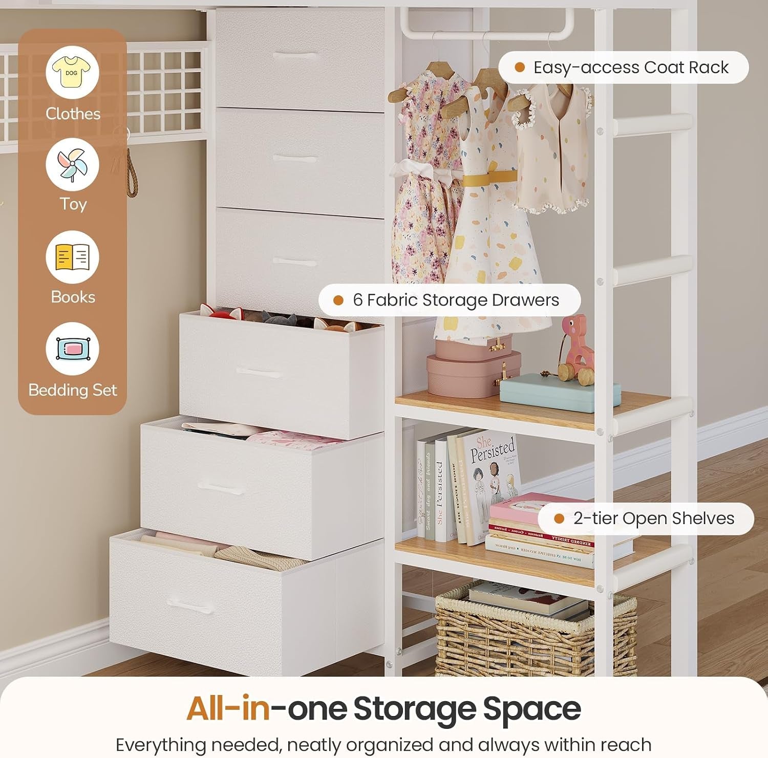 triple-bunk-bed-twin-over-twin-with-9-storage-drawers-and-led-lights-white