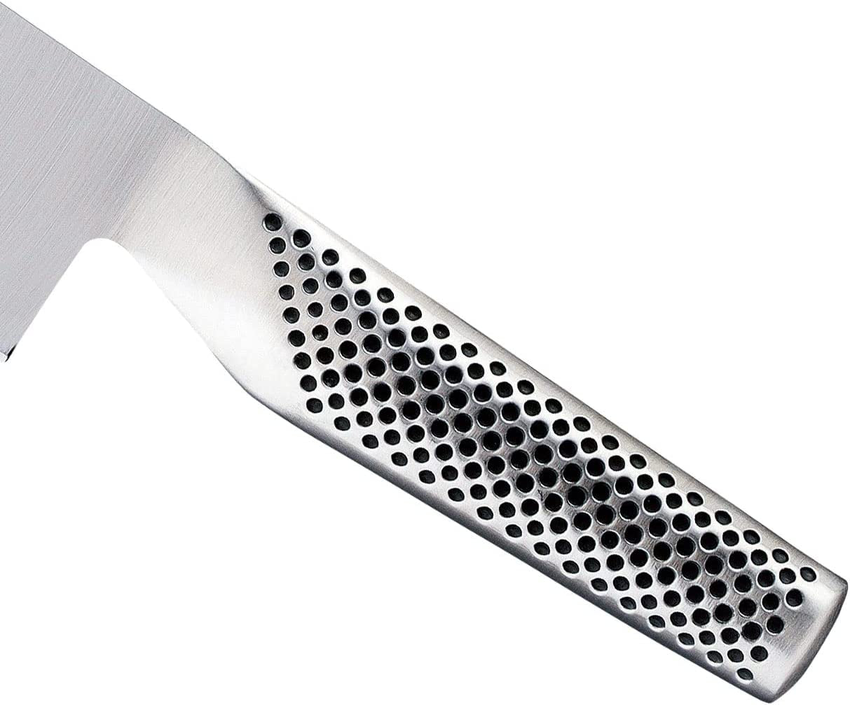 knives-8-chefs-knife-g-2-with-220-gb-knife-sharpener
