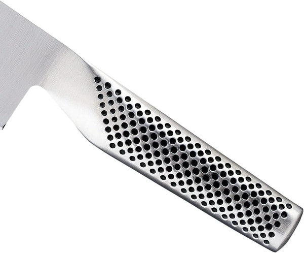 Knives - 8" Chef'S Knife (G-2) with 220/GB Knife Sharpener4