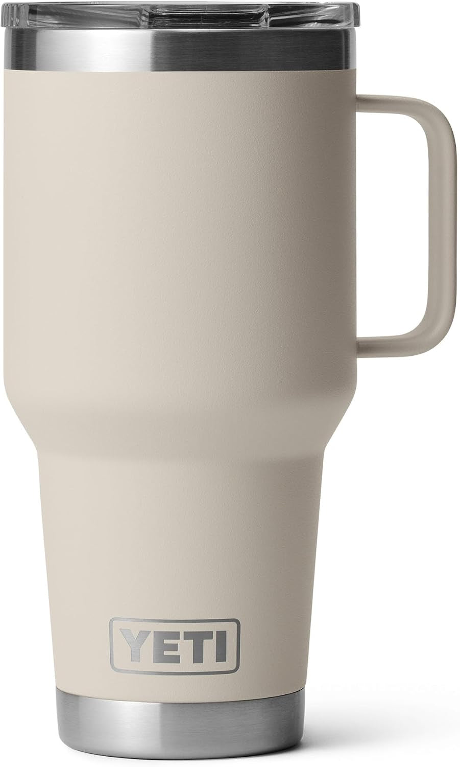 rambler-30-oz-travel-mug-stainless-steel-vacuum-insulated-with-stronghold-lid