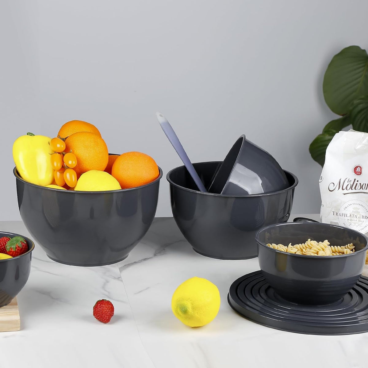 plastic-mixing-bowls-with-lids-set-for-kitchen-5-set-nesting-bowls-for-mixing-baking-prepping-cooking-and-serving-food-mixing-bowls-dishwasher-microwave-safe