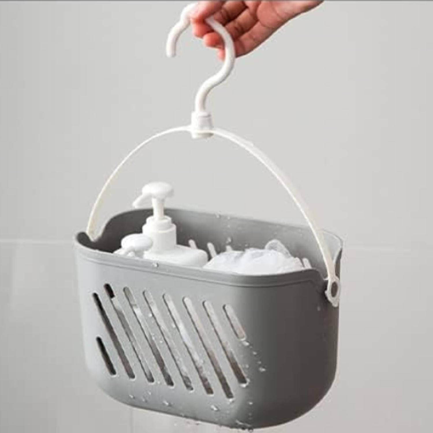 hanging-shower-caddy-2-pack