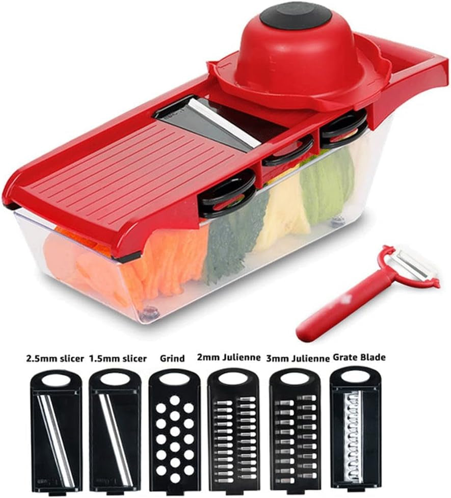 grater-for-vegetables-slicers-shredders-multi-slicer-peeler-carrot-fruit-gadgets-vegetable-cutting-tools