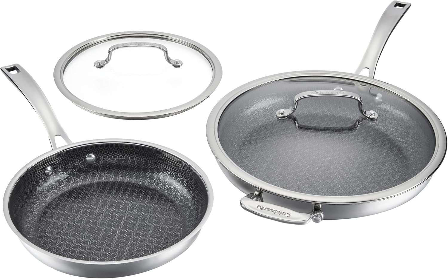 hybrid-stainless-steel-cookware-set-nonstick-8-10-stainless-steel-and-ceramic-frying-pan-set-for-searing-browning-induction-compatible-cookware-oven-safe-to-500-f-fps4-1012