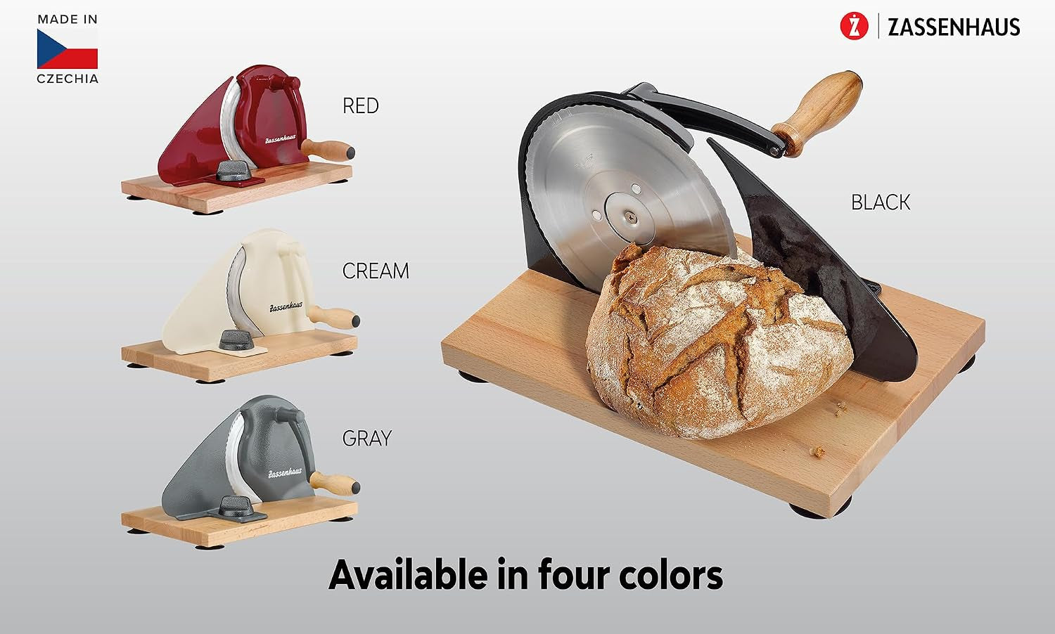 original-classic-adjustable-bread-slicer-for-uniform-slices-bread-slicer-for-homemade-bread-18-8-stainless-steel-blade-sourdough-cutter-cream-11-75-x-8