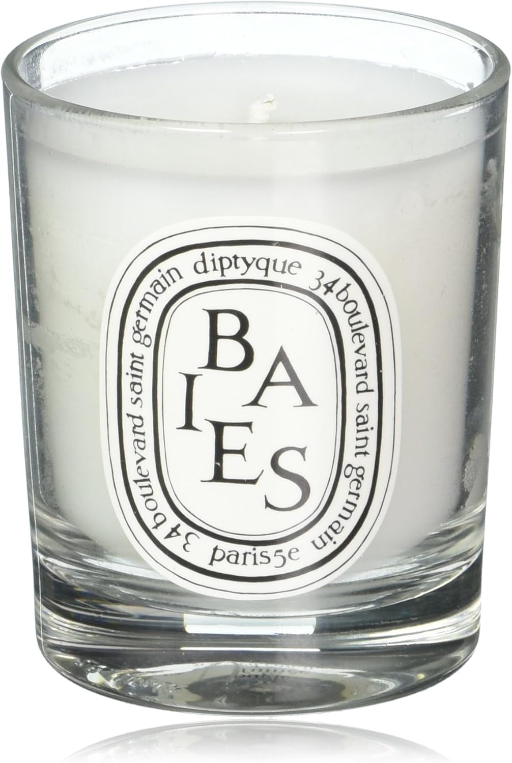 diptyque-scented-candle-baies-70g-70ml