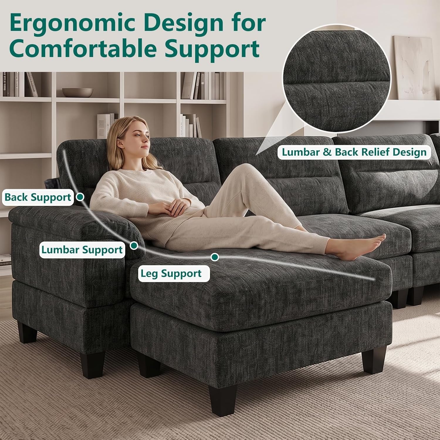 100-4-l-shaped-modular-cloud-couch-sectional-couches-for-living-room