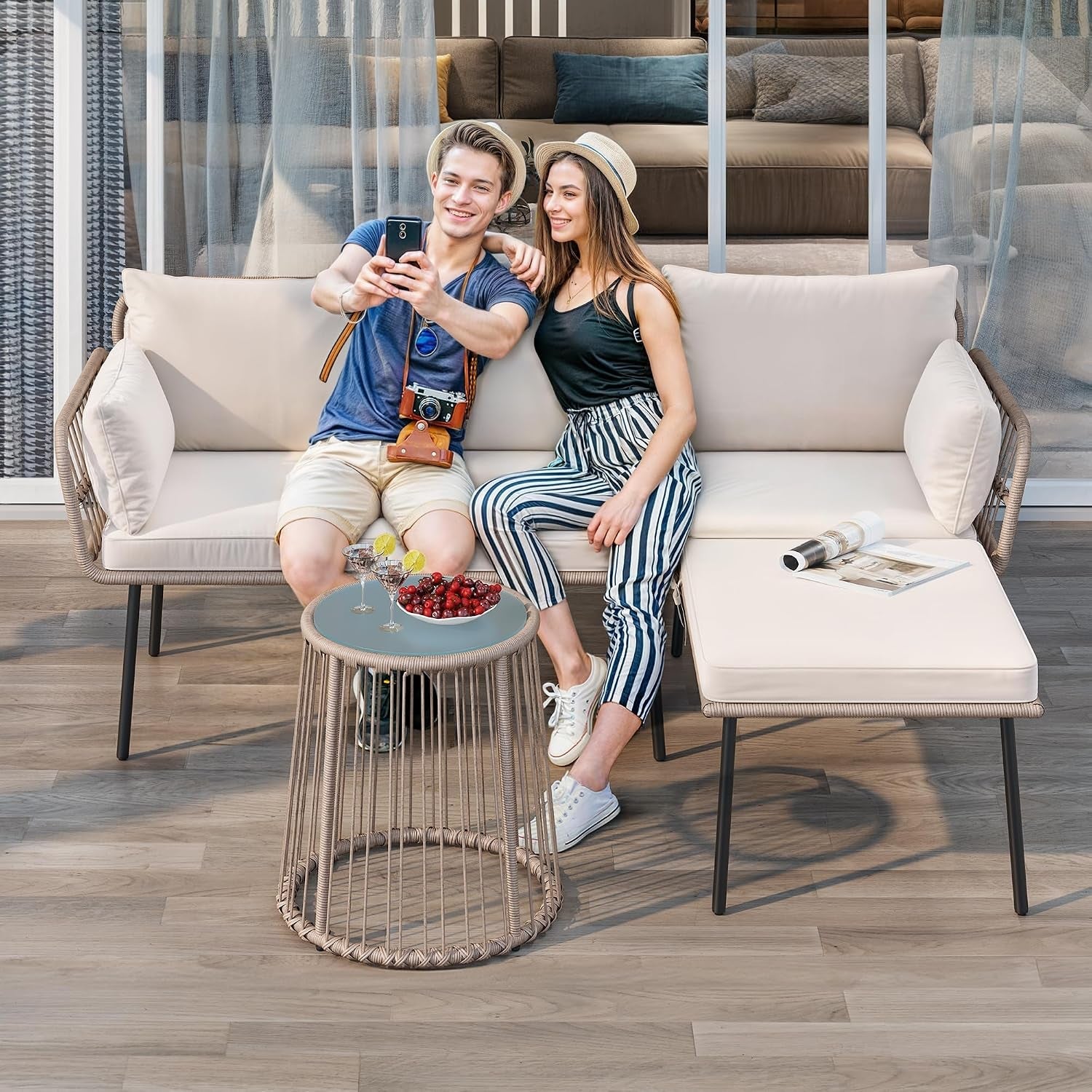 3-piece-patio-furniture-set-wicker-patio-sectional-with-detachable-cushions-and-coffee-table-outdoor-furniture-set-l-shaped-sectional-conversation-sofa-set-for-backyard-porch-balcony-beige