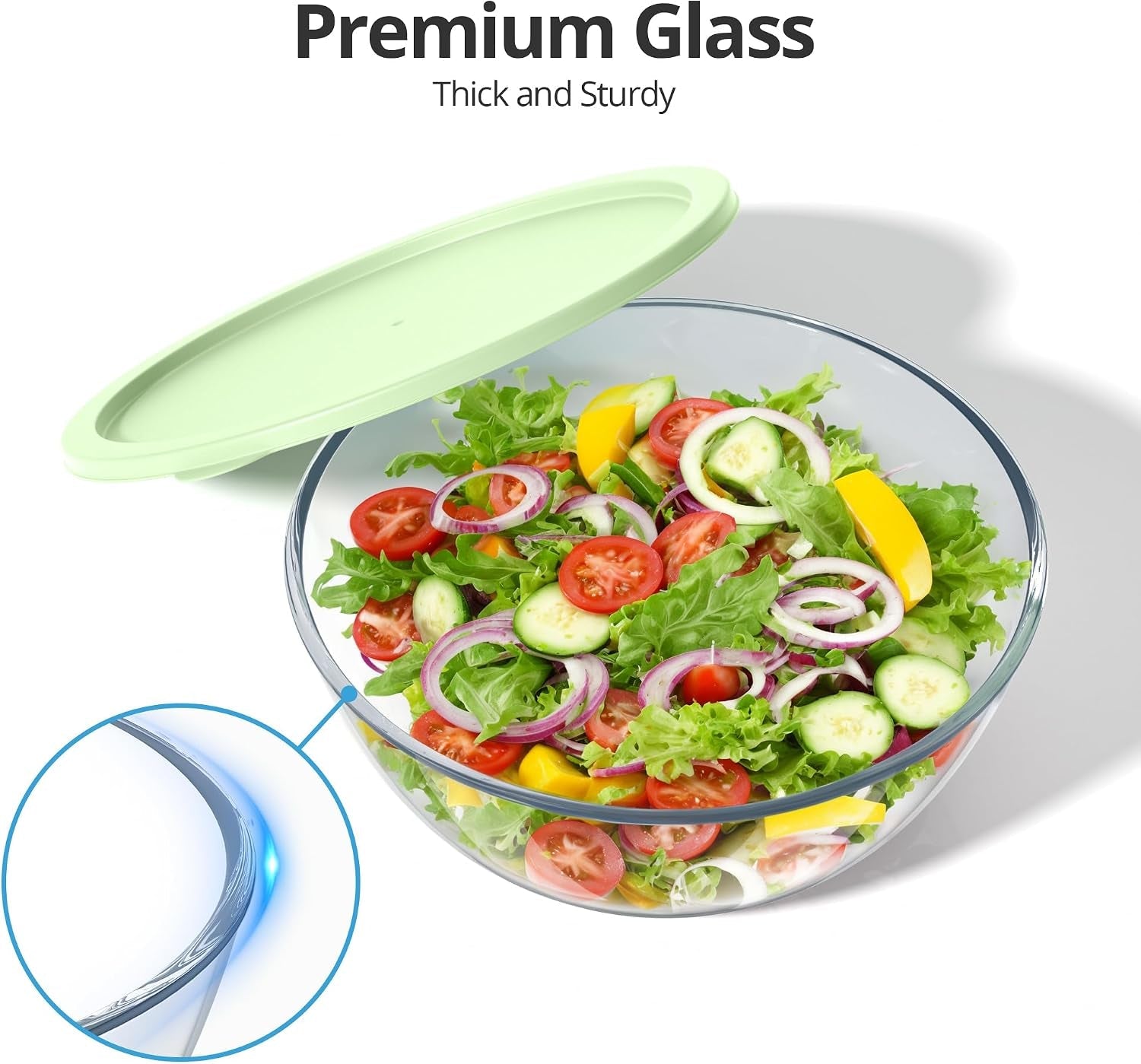 extra-large-glass-mixing-bowls-clear-glass-salad-cooking-bowls-for-kitchen-salad-bread-storage-4-7qt