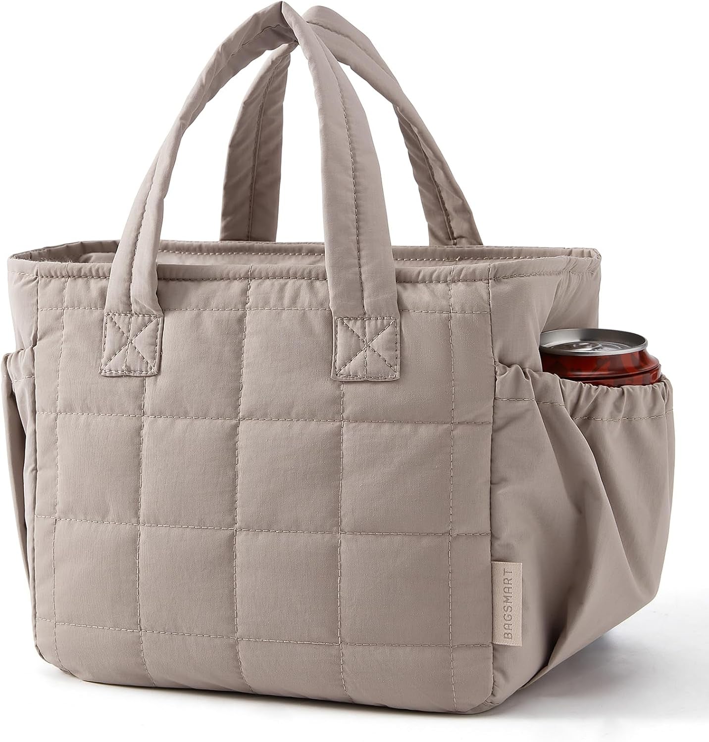 lunch-bag-women-small-cute-quilted-insulated-leakproof-lightweight
