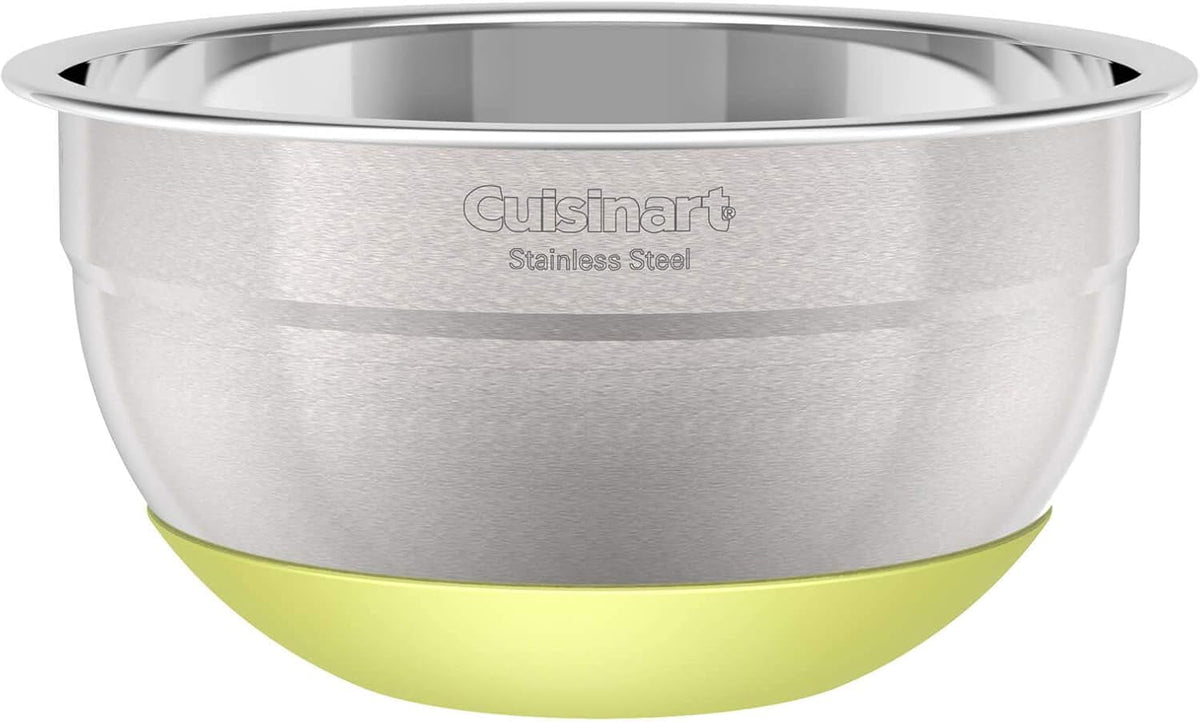 3-piece-stainless-steel-mixing-bowls-with-nonslip-base-1-5qt-3qt-5qt