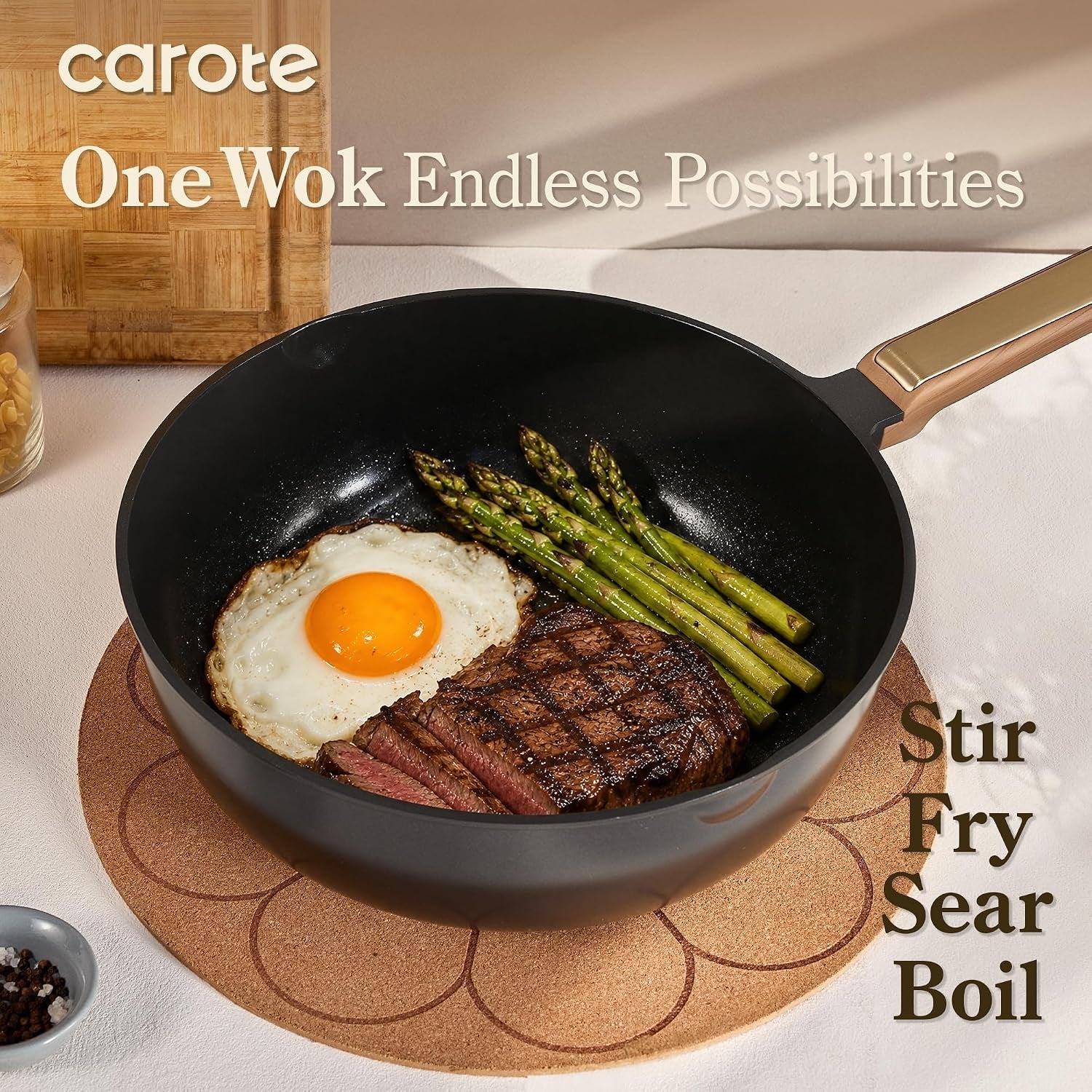 31pcs-ceramic-cookware-sets-pots-and-pans-set-with-wok-healthy-kitchen-cooking-utensils-included-dishwasher-safe-easy-to-clean-even-heating-pfas-free