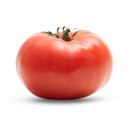 Slicer Tomato1