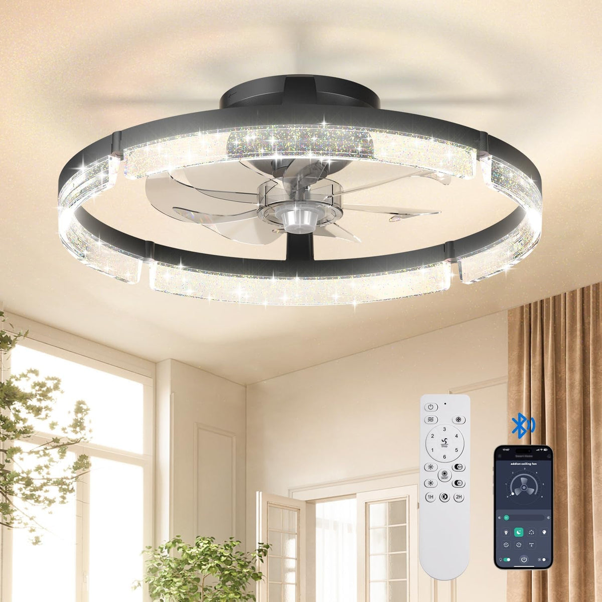 20-ceiling-fans-with-lights-and-remote-low-profile-fandelier