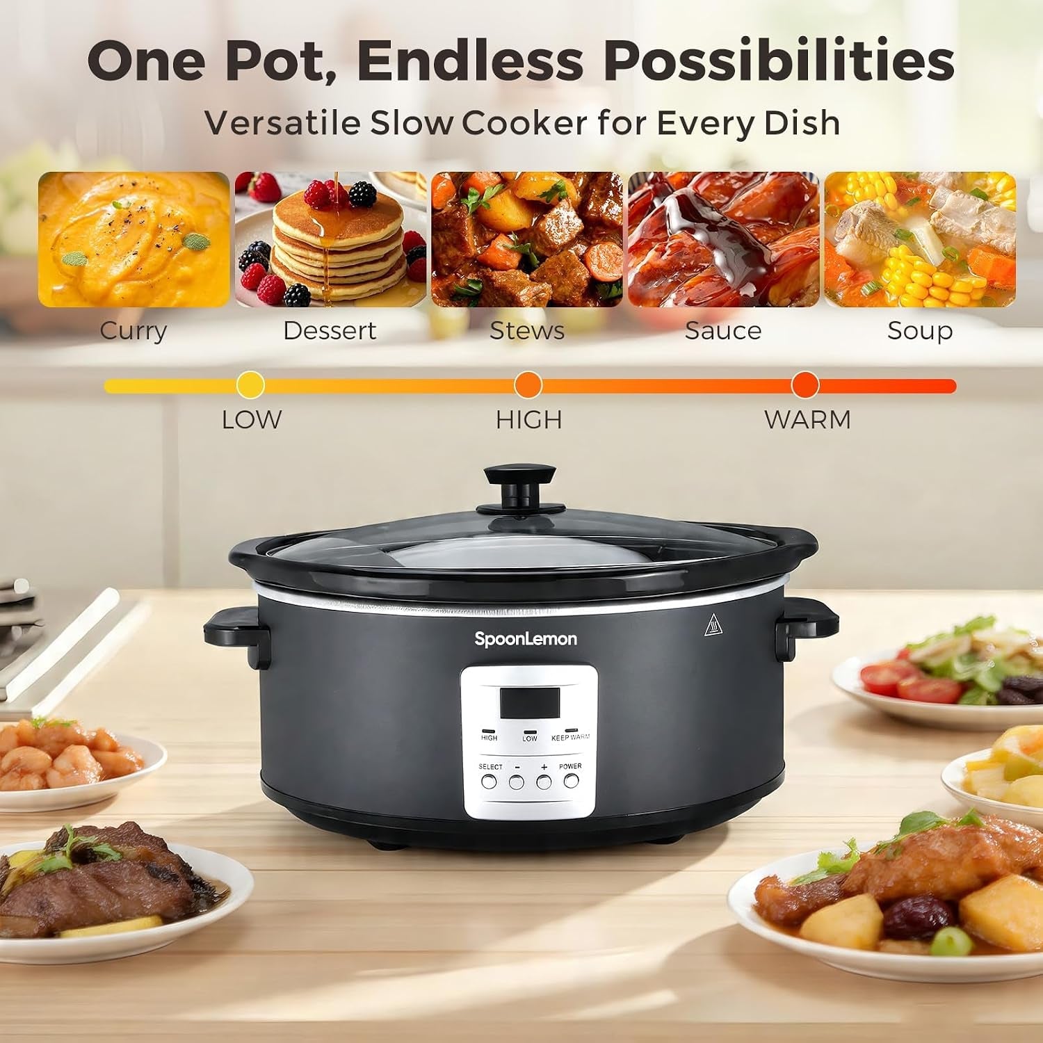 7-quart-programmable-slow-cooker-auto-keep-warm-high-low-warm-settings-removable-dishwasher-safe-nonstick-pot-for-easy-cleanup