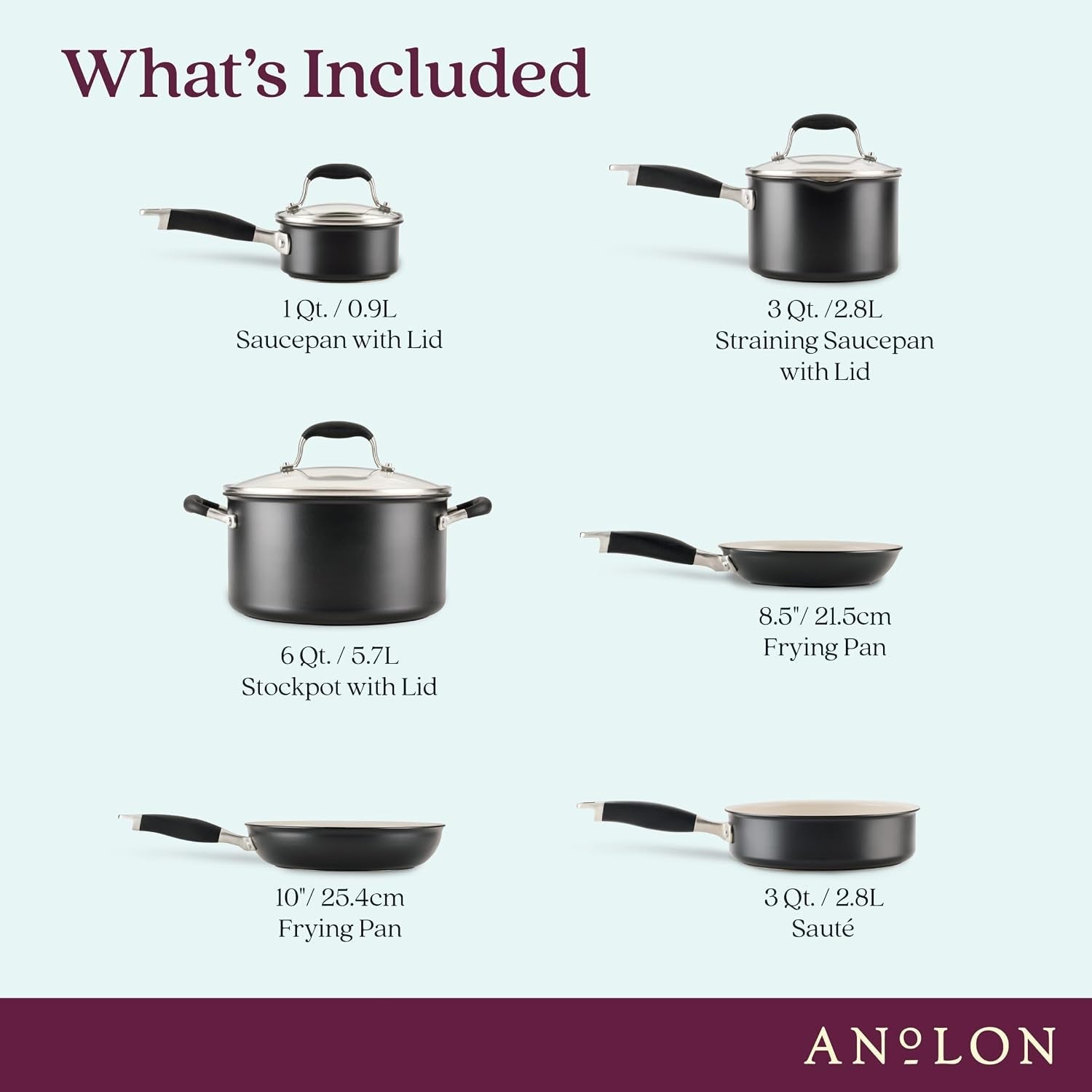 advanced-ceramic-nonstick-pots-and-pans-induction-suitable-dishwasher-safe-9-piece-cookware-set-black-with-cream-ceramic-interior