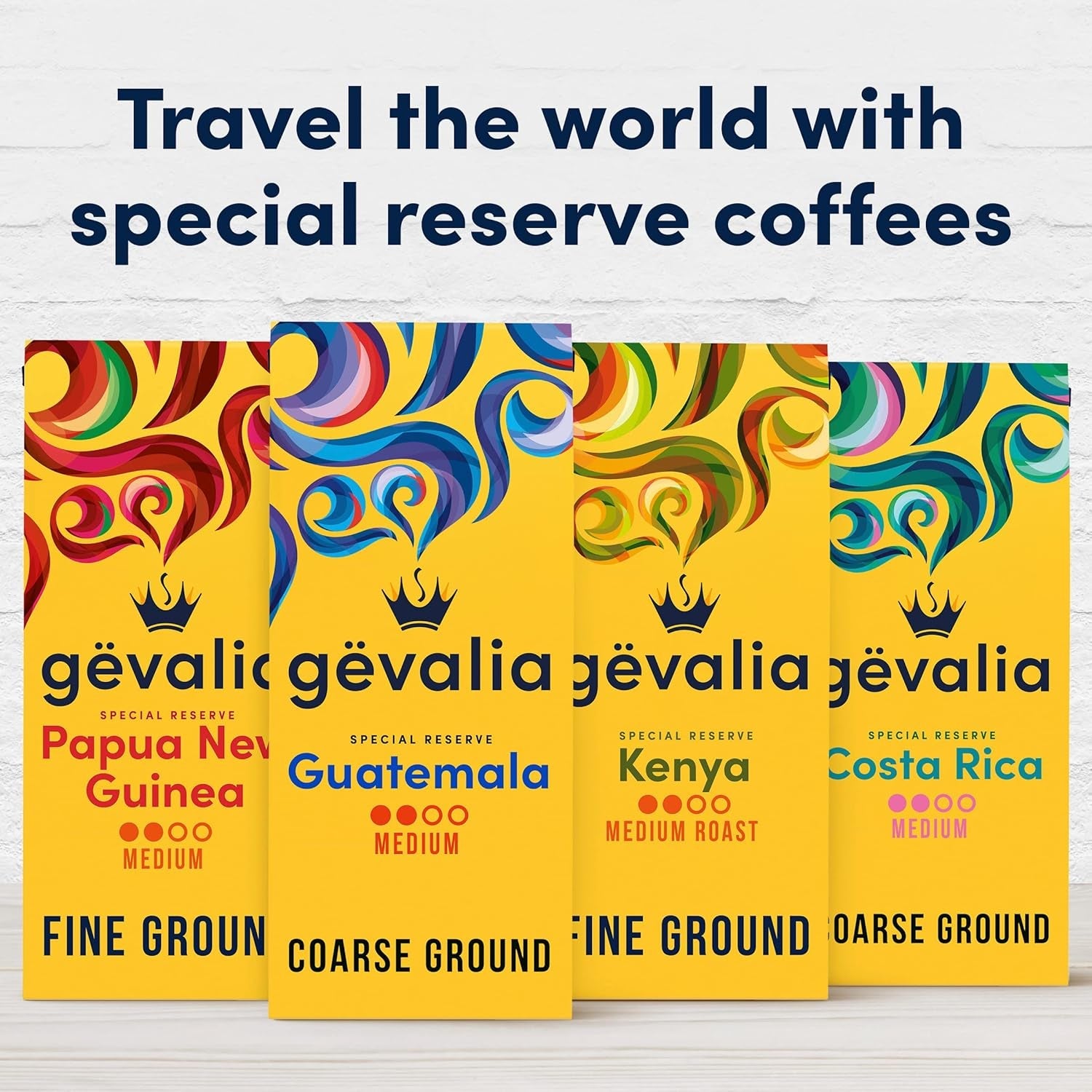 special-reserve-guatemala-single-origin-medium-roast-coarse-ground-coffee-10-oz-bag-medium-roast-100-arabica-rainforest-alliance-certified-coarse-ground-coffee-for-french-press-earthy-notes-cocoa