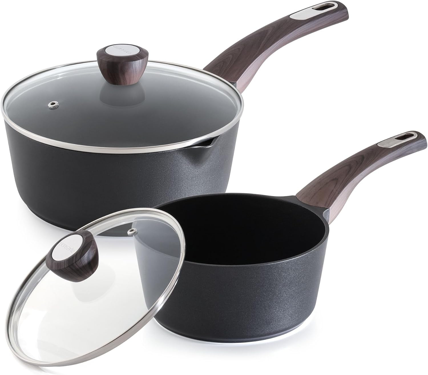 2-0-3-0-quart-sauce-pan-sets-with-lid-cooking-pots-set-nonstick-saucepan-set-with-pour-spout-small-kitchen-pot-non-toxic-saucepot-induction-comptable-easy-to-clean-pfoa-free
