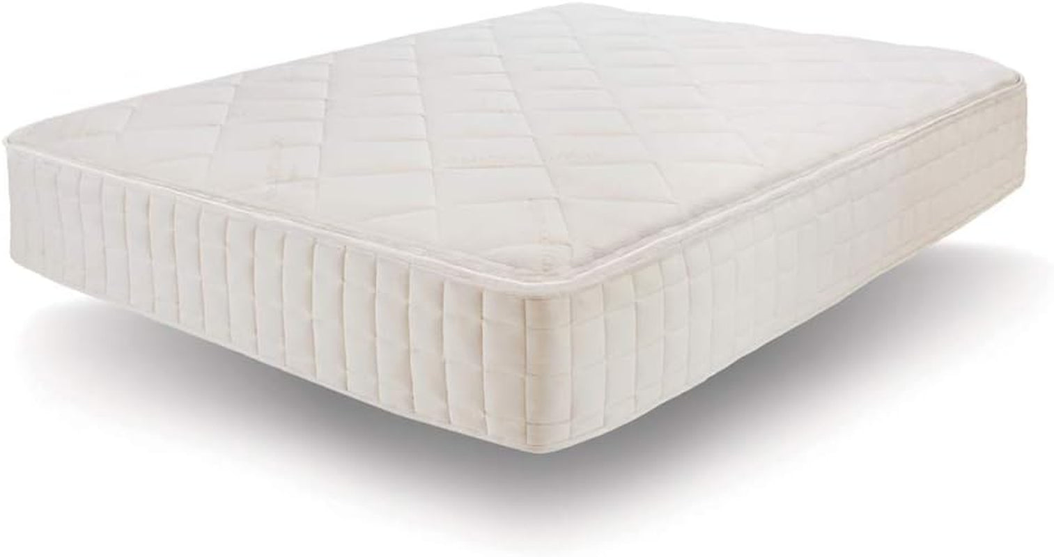 serenade-organic-mattress-king-hybrid-mattress-with-encased-coils-for-comfort-and-pressure-relieving-natural-latex-naturally-cooling-breathable