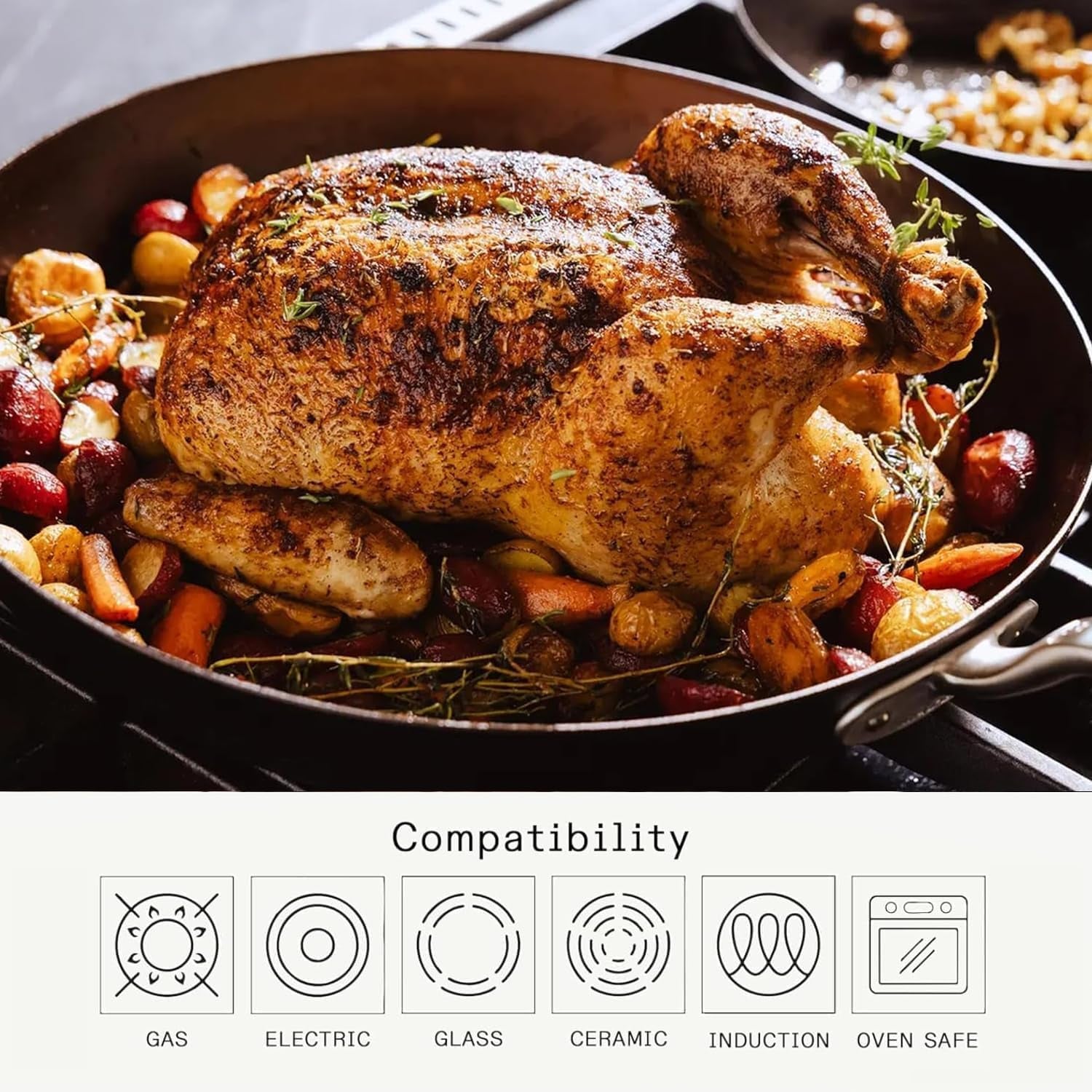made-in-cookware-seasoned-12-carbon-steel-frying-pan-professional-cookware-crafted-in-sweden-induction-compatible