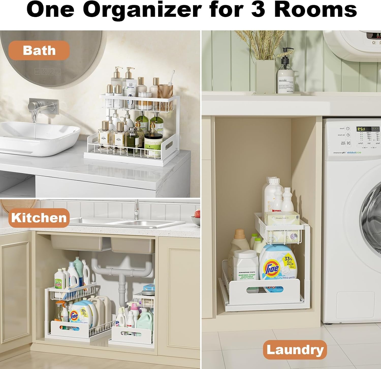 under-sink-organizer-l-shaped-2-tier-pull-out-cabinet-organizer