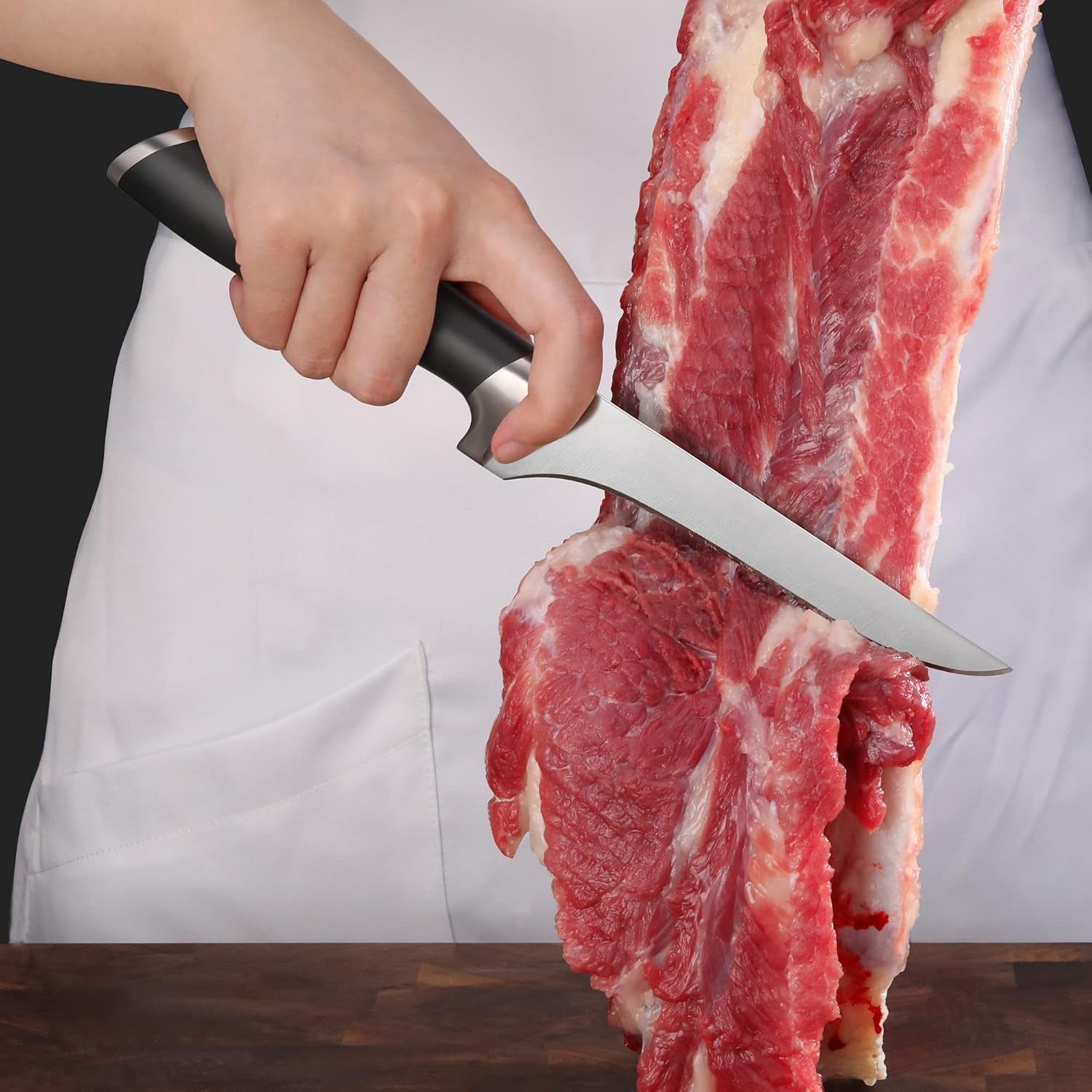 l-series-6-inch-boning-knife-forged-german-steel-1027372