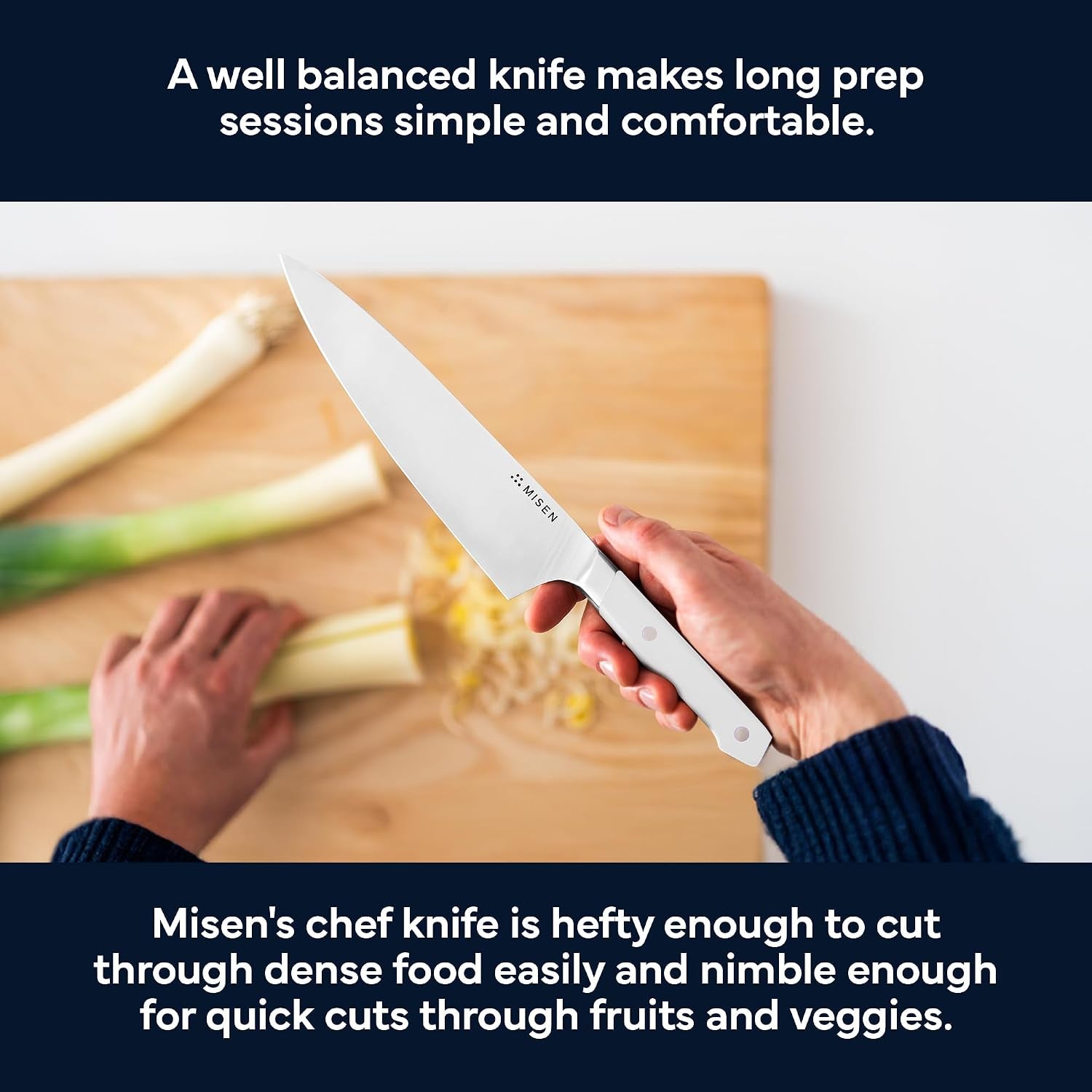 8-inch-chef-knife-aus-10-japanese-stainless-steel-white