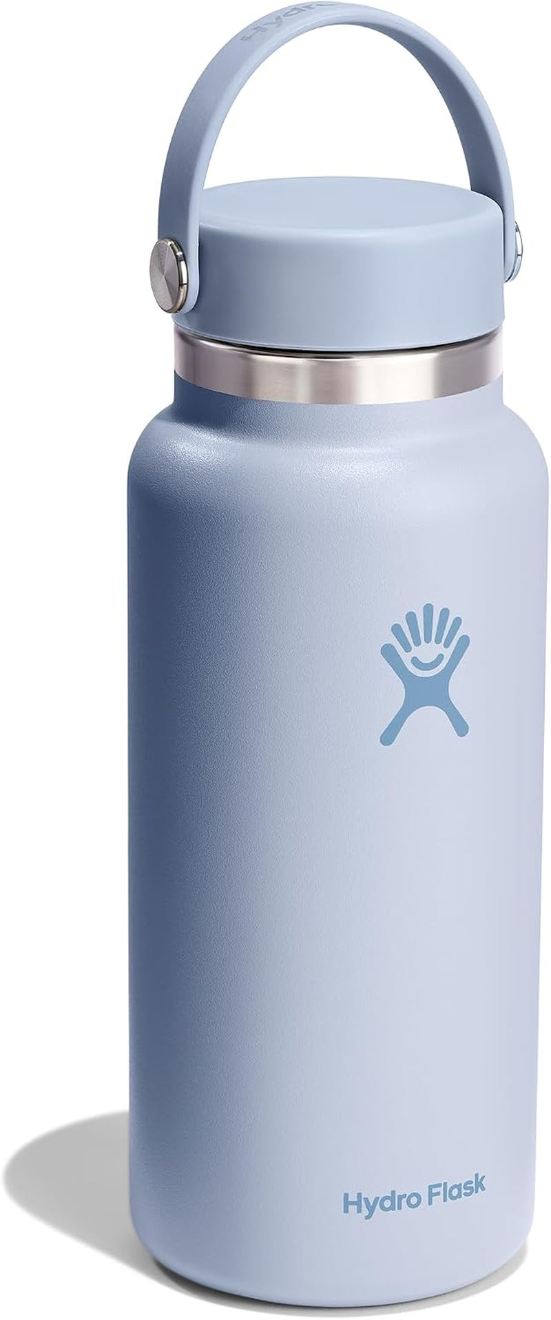 hydro-flask-water-bottle-insulated-stainless-steel-wide-mouth-flex-lid-non-spill-leakproof-and-refillable-in-32-oz-surf-blue