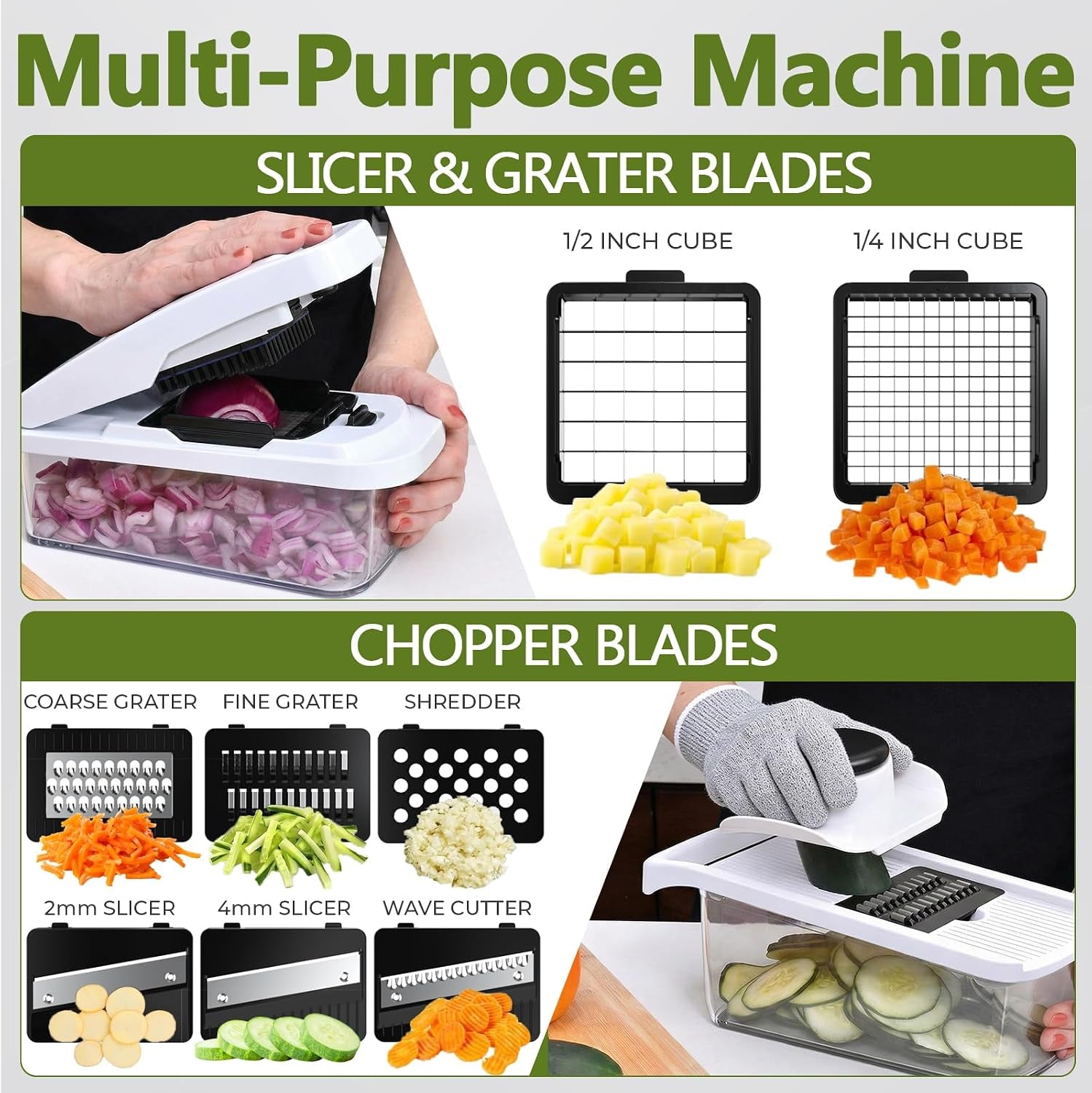 multifunctional-vegetable-chopper-mandoline-slicer-veggie-chopper
