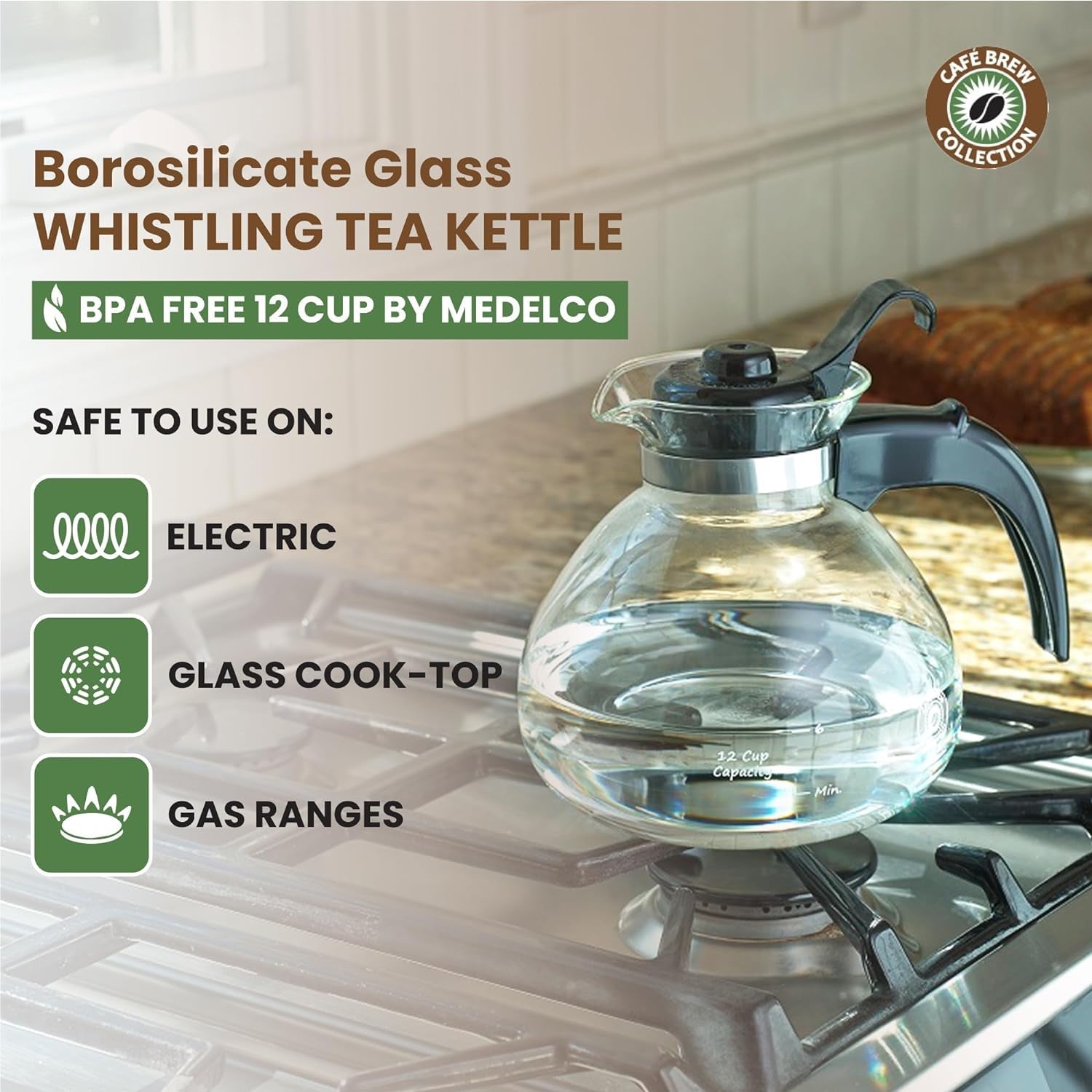 cafe-brew-glass-tea-kettle-12-cup-german-borosilicate-glass-gas-electric-stovetop-safe-heat-resistant-whistles-at-boil-12-cup-capacity