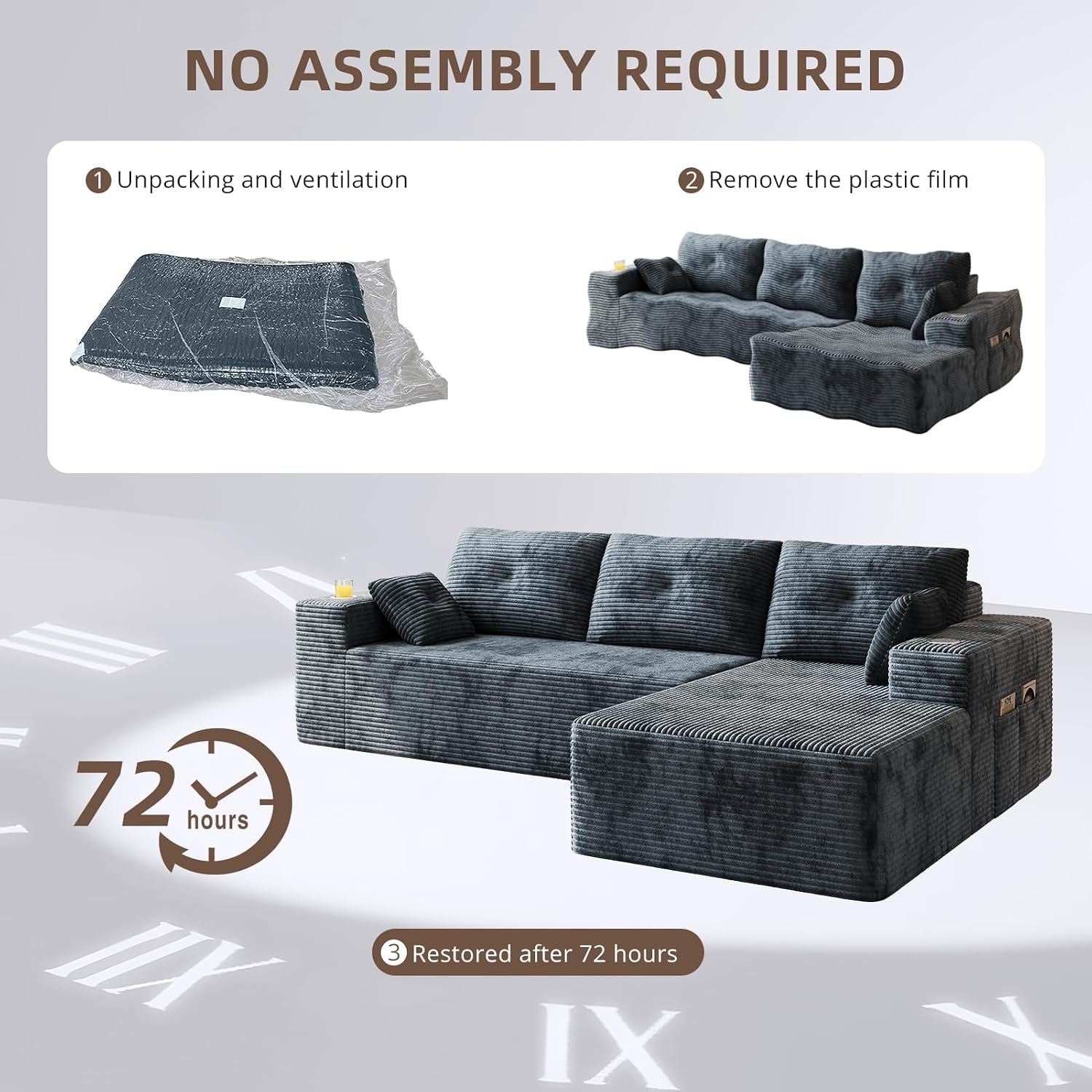 109-boneless-couches-for-living-room-modular-sectional-sofa-with-oversized-chaise-l-shape-cloud-couch-with-deep-seat-dark-gray-right-facing-chaise