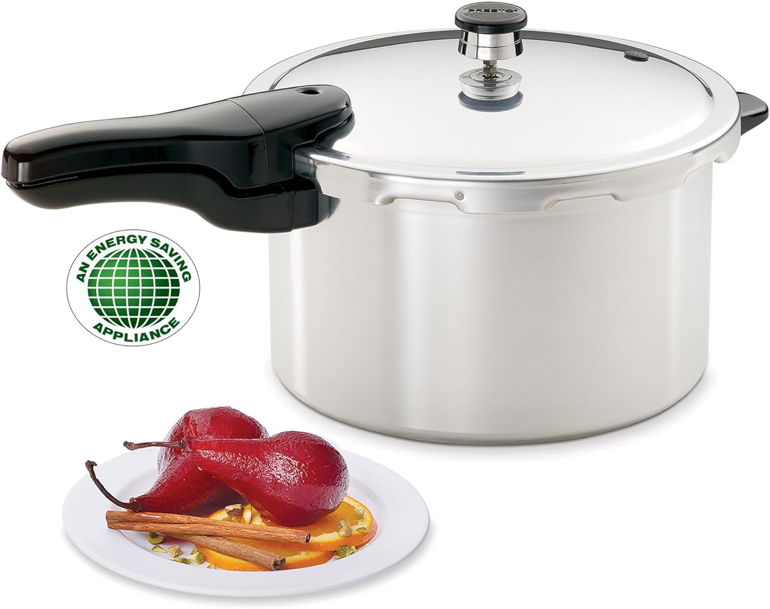 01282-8-quart-aluminum-pressure-cooker