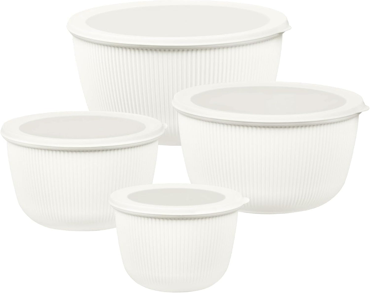plastic-mixing-bowls-with-lids-set-4-97qt-large-capacity-deep-nesting-bowl-8-pieces-set-bpa-free-prep-bowls-dishwasher-microwave-safe-beige