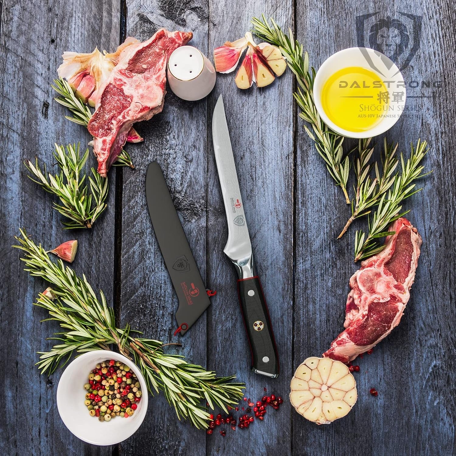 6-boning-knife-aus-10v-damascus-steel