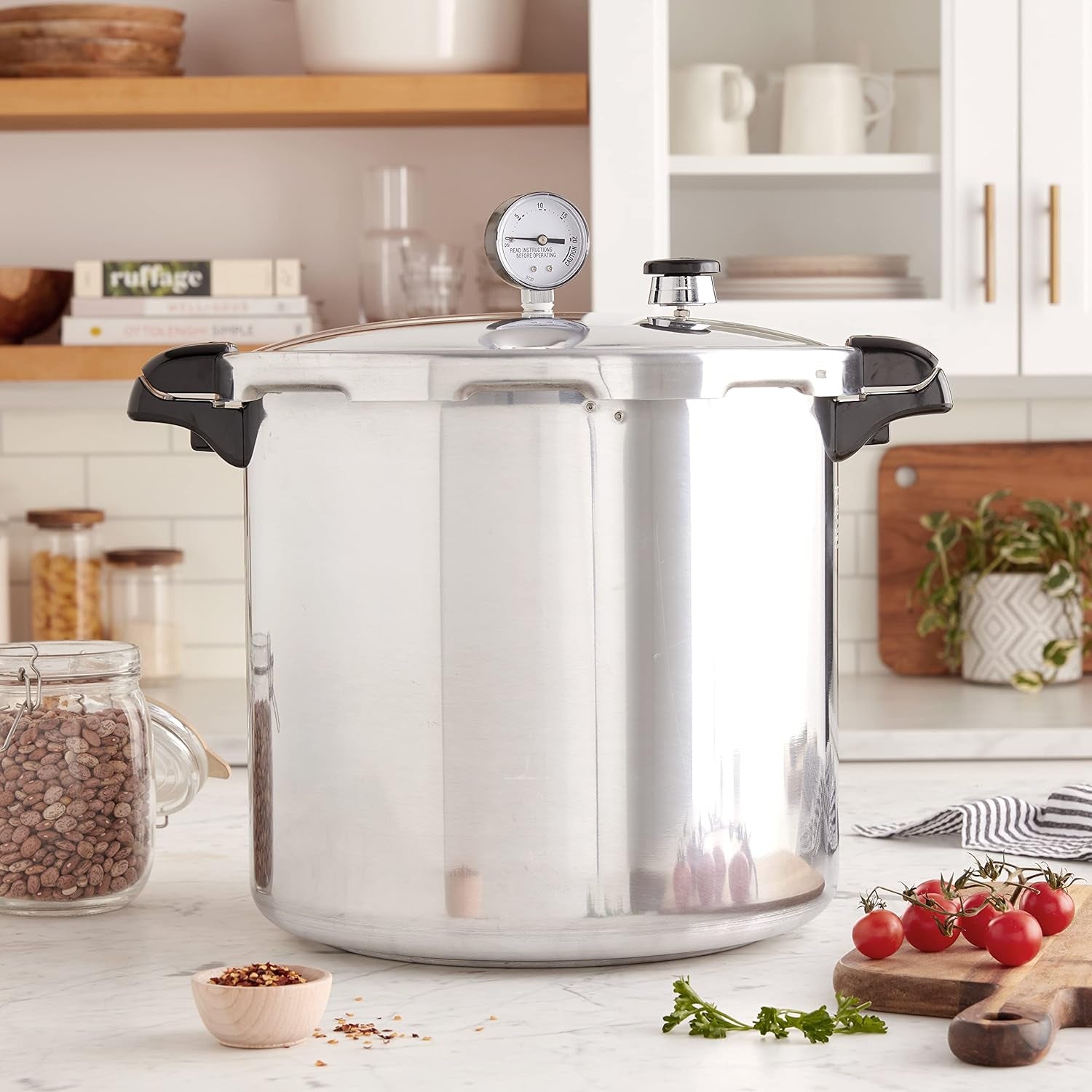 01784-23-quart-induction-compatible-pressure-canner
