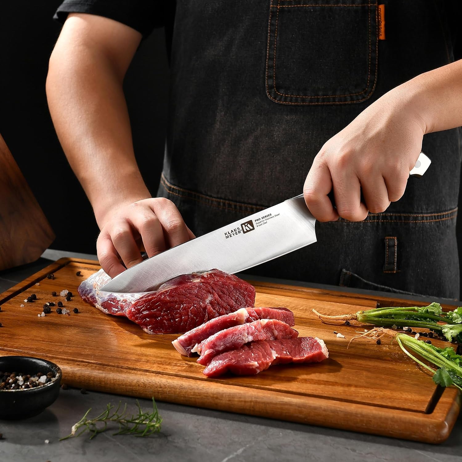 pro-high-carbon-german-stainless-steel-8-chef-s-knife