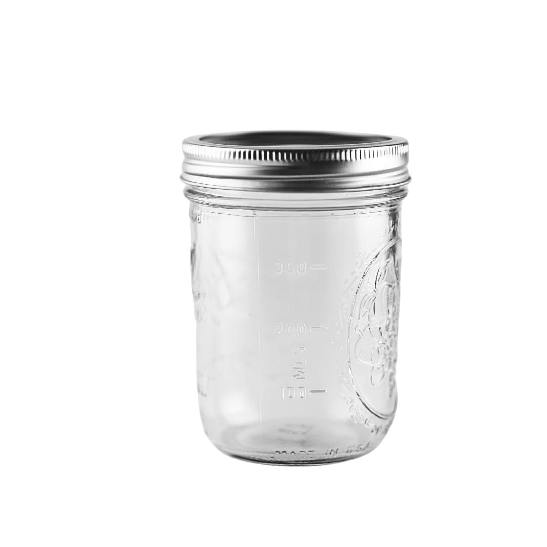 16-oz-wide-mouth-glass-mason-jars-6-pack-jars-with-airtight-lids-large-glass-jar-for-food-storage-with-lids-ideal-for-canning-fermentation-pickling-kombucha-brewing