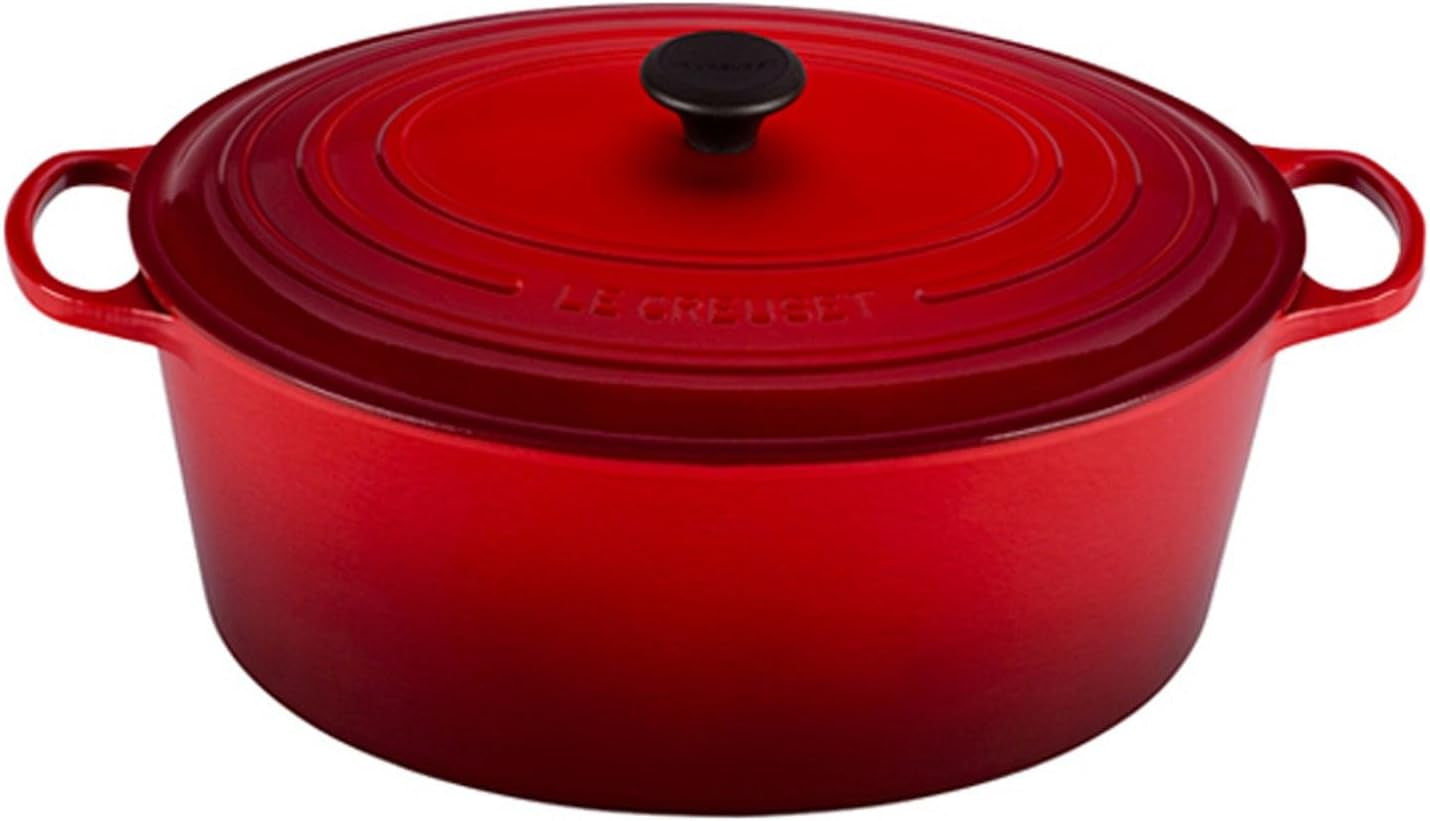 le-creuset-enameled-cast-iron-signature-oval-dutch-oven-15-5-qt-cerise
