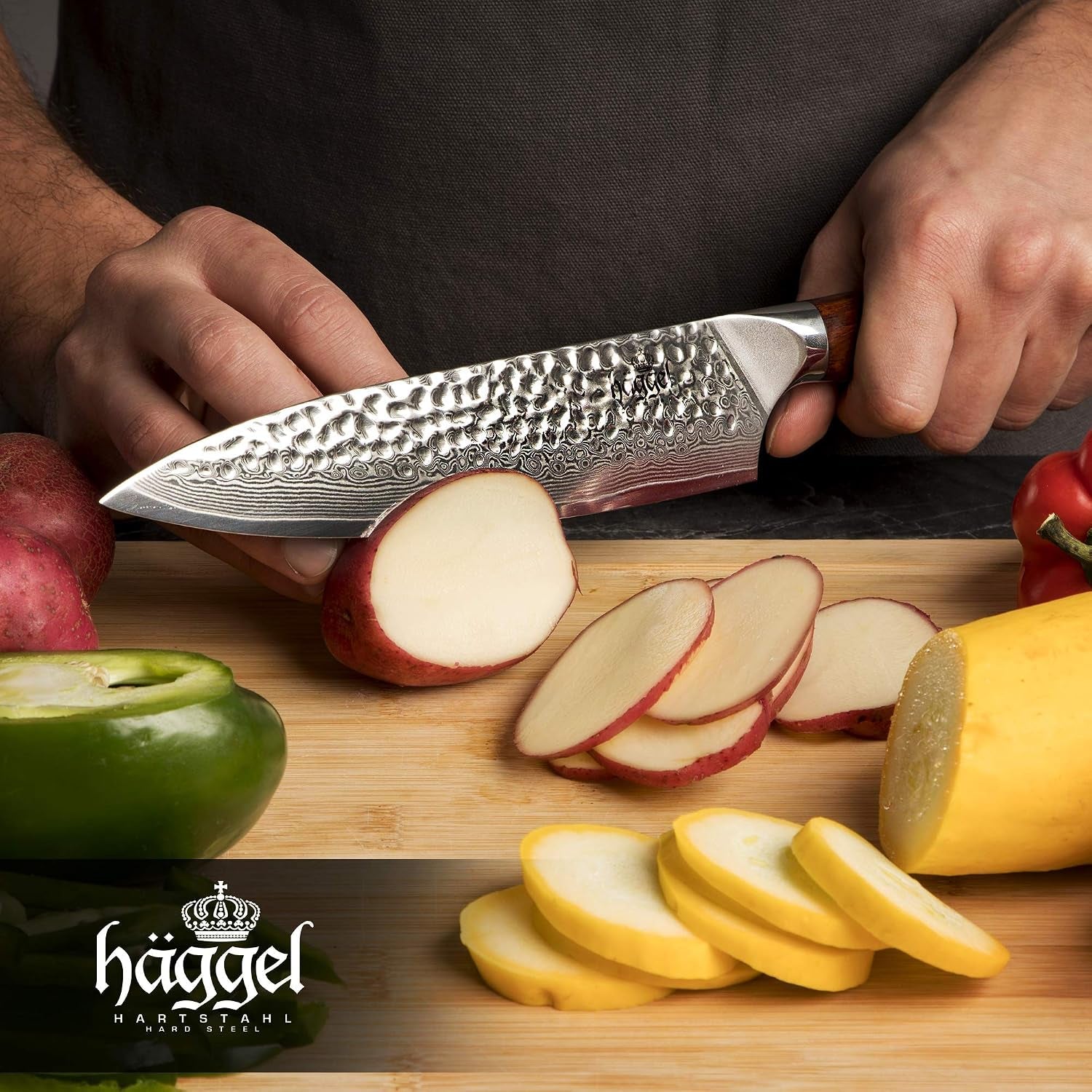 professional-chef-knife-for-all-around-food-preparation-ultra-sharp-8-inch-kitchen-knife-hand-hammered-vg10-stainless-steel-knife-best-gifts-for-chefs