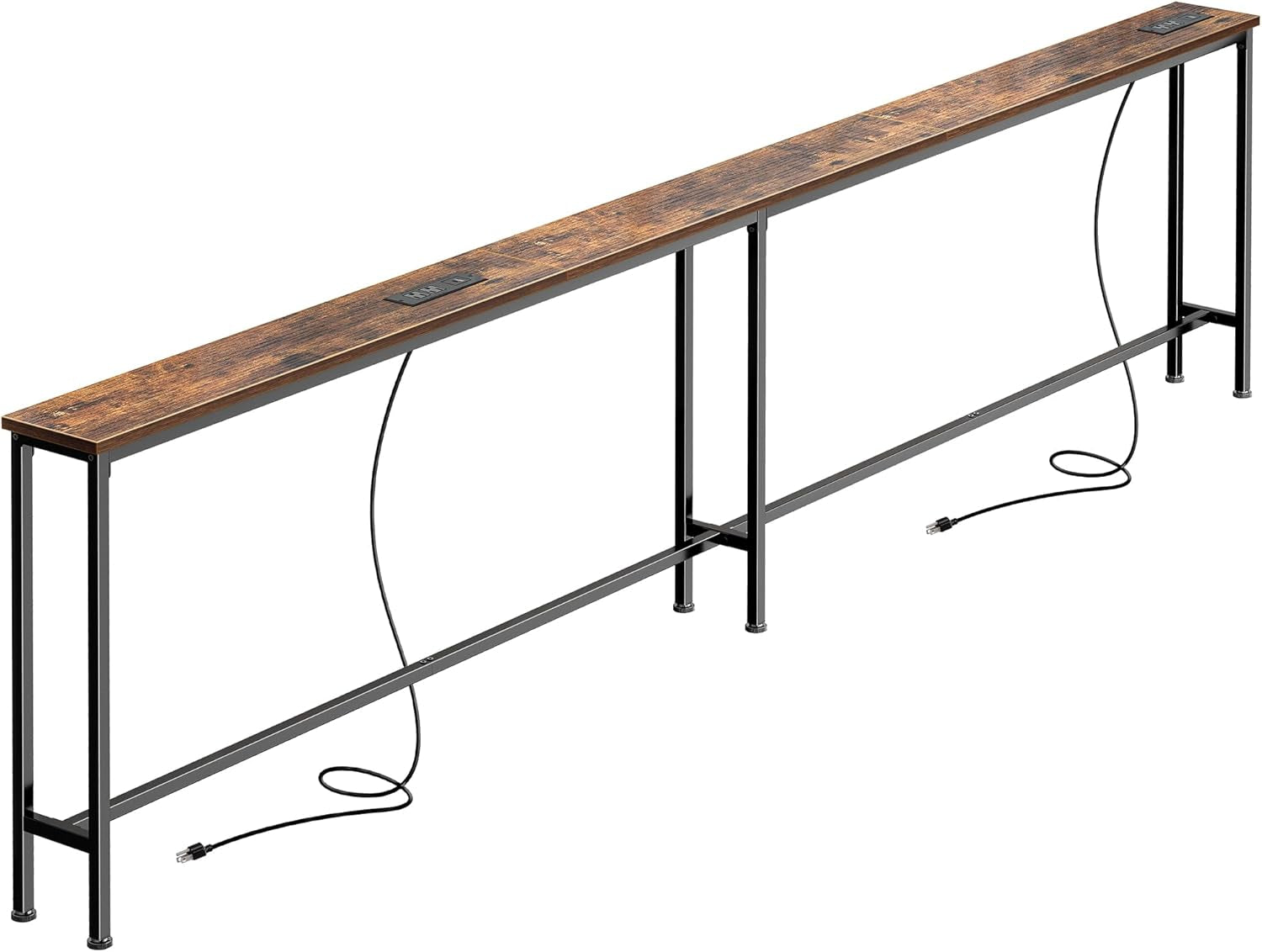 102-inch-sofa-table-with-2-power-outlets-and-usb-c-ports-5-9-inch-narrow-console-table-with-storage-extra-long-for-entryway-hallway-couch-behind-sofa-small-spaces-rustic-brown
