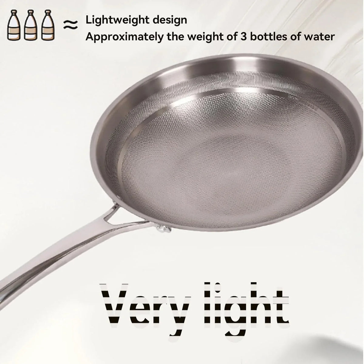 titanium-hammered-wok-pure-with-lid-no-coating-non-stick-titanium-cookware-frying-pans-hammered-pan-ultra-durable-scratch-resistant-safe-for-oven-induction-cooktops-up-to-750-f-11-81i