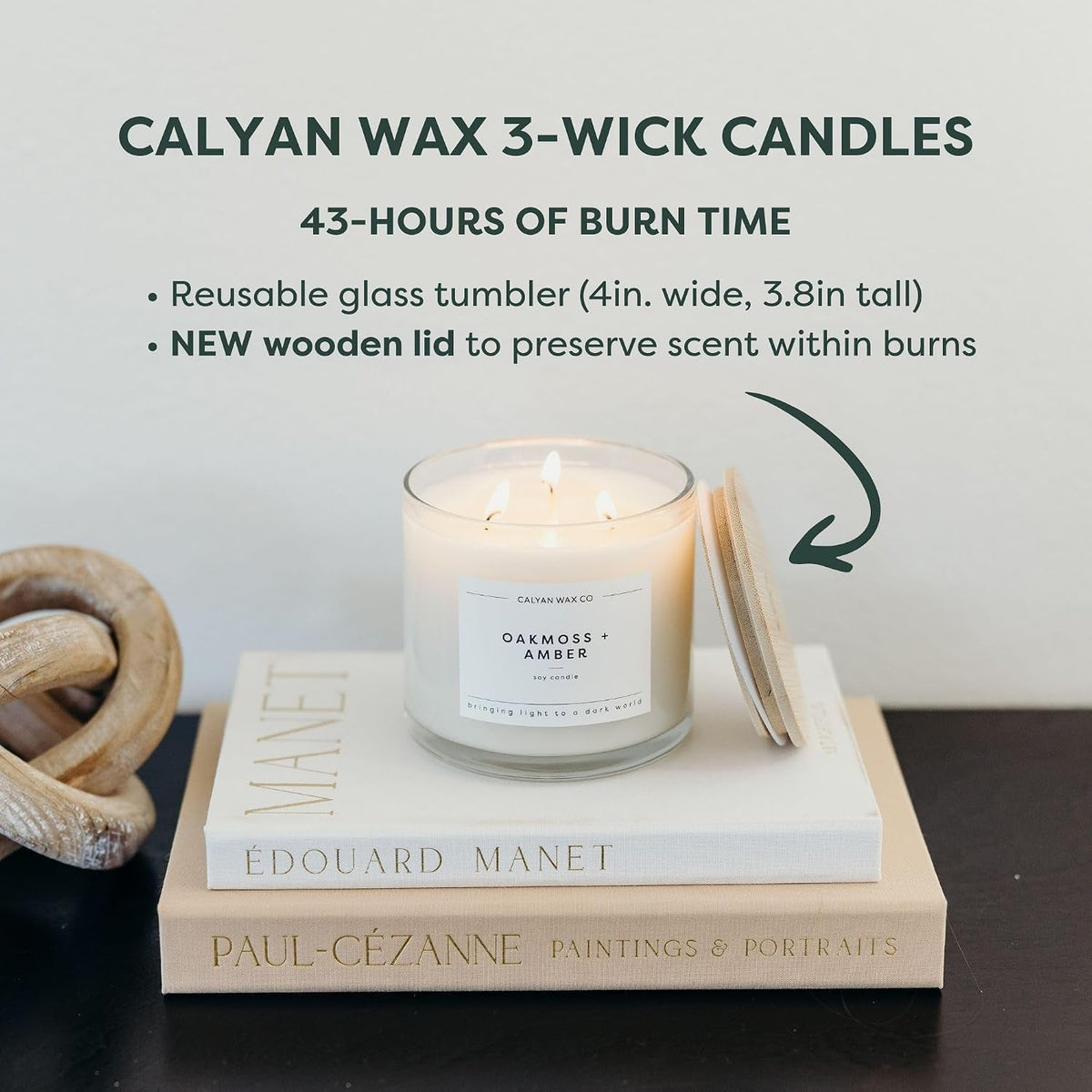 evergreen-eucalyptus-3-wick-scented-candle-43-hour-burn